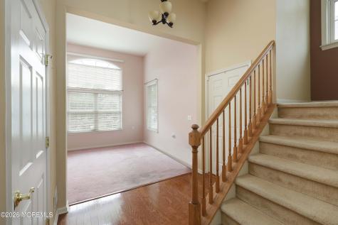 9 Kensington Court Holmdel NJ 07733