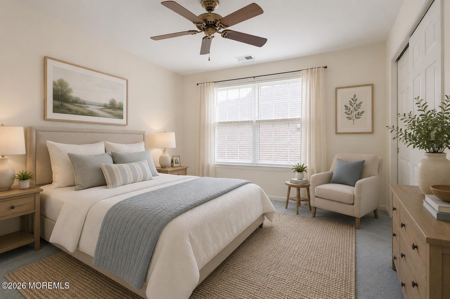 9 Kensington Court Holmdel NJ 07733