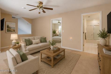 9 Kensington Court Holmdel NJ 07733