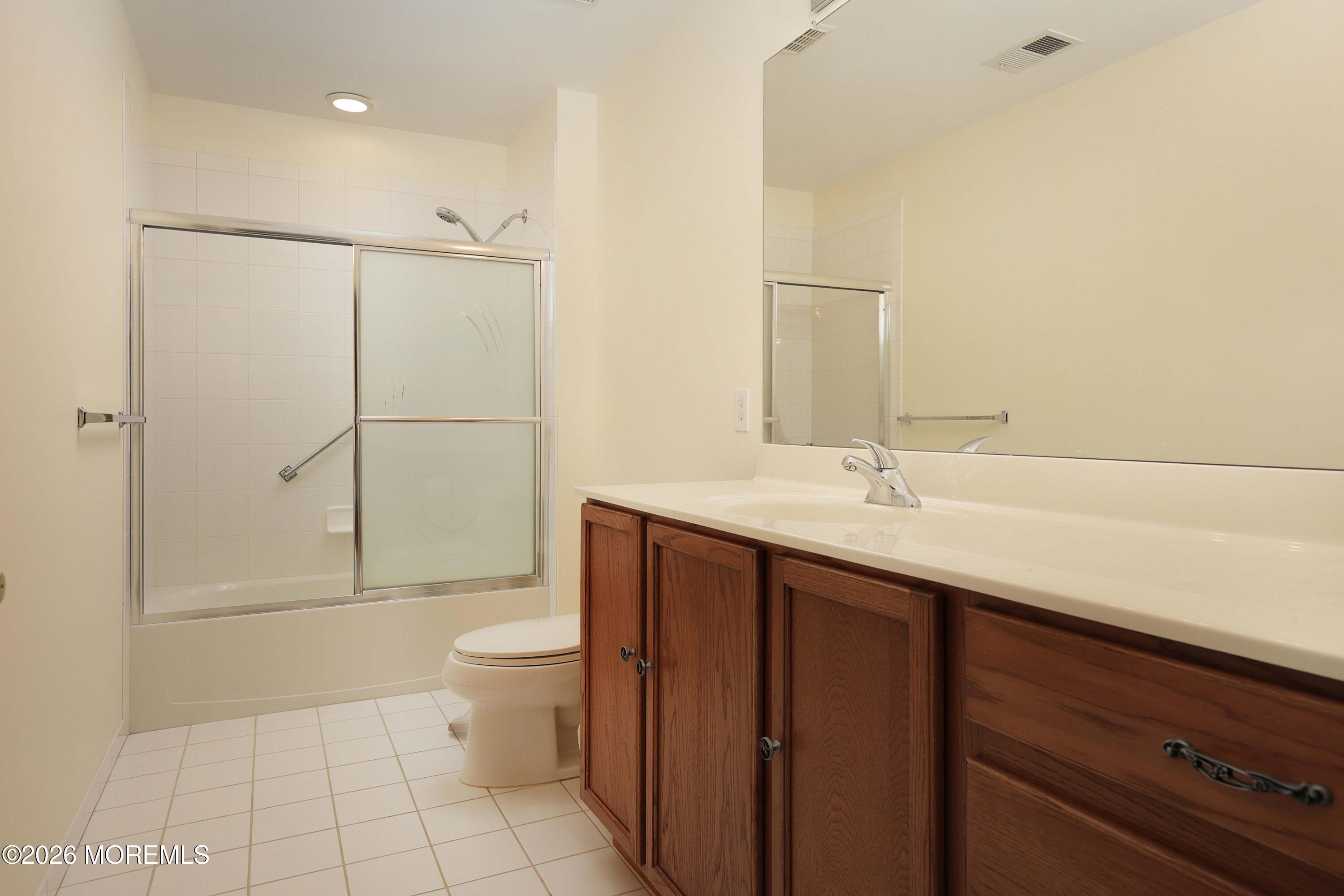 9 Kensington Court Holmdel NJ 07733