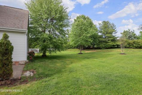 9 Kensington Court Holmdel NJ 07733