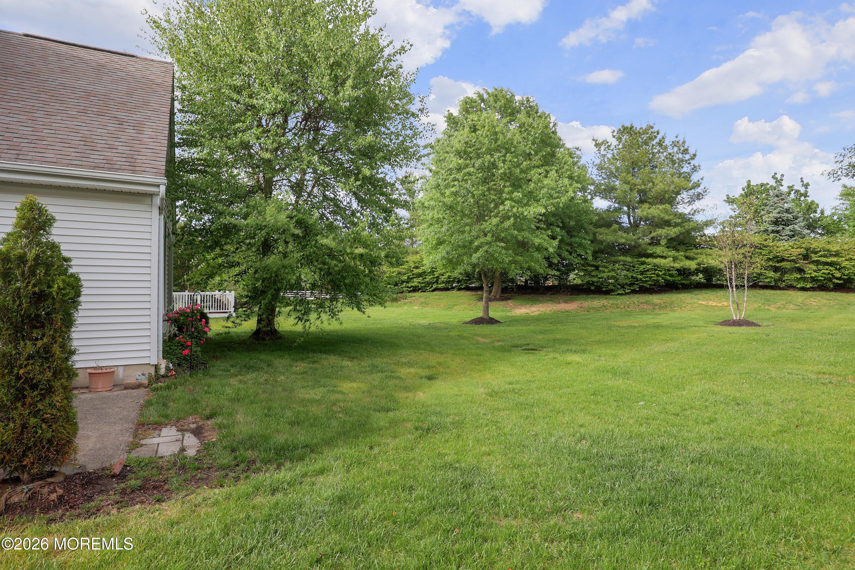 9 Kensington Court Holmdel NJ 07733
