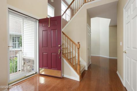 9 Kensington Court Holmdel NJ 07733