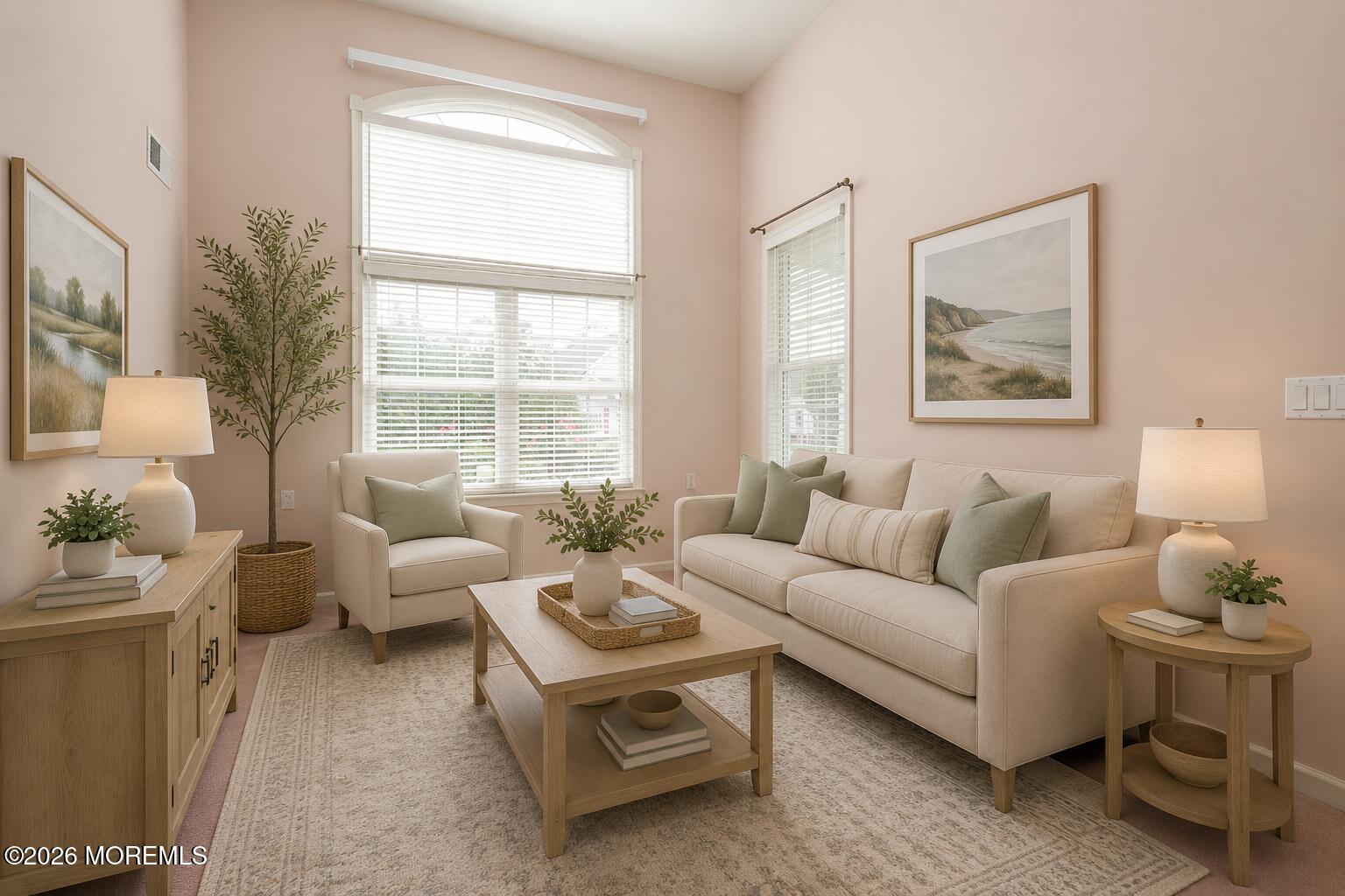 9 Kensington Court Holmdel NJ 07733