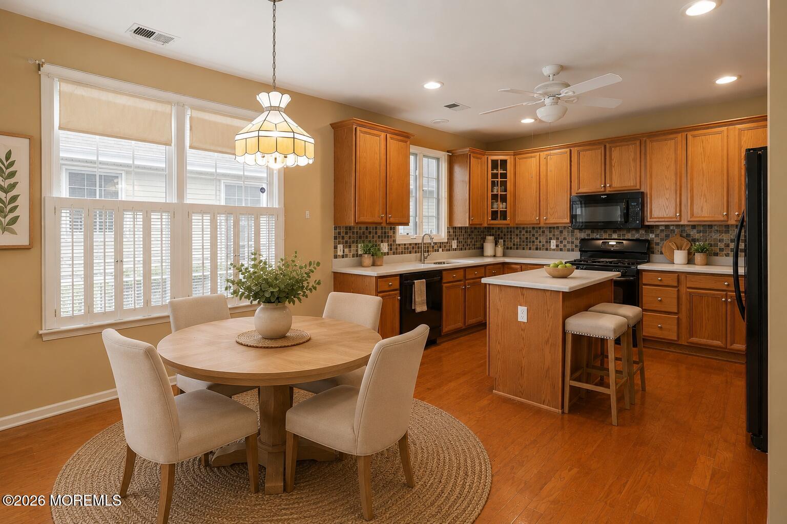 9 Kensington Court Holmdel NJ 07733