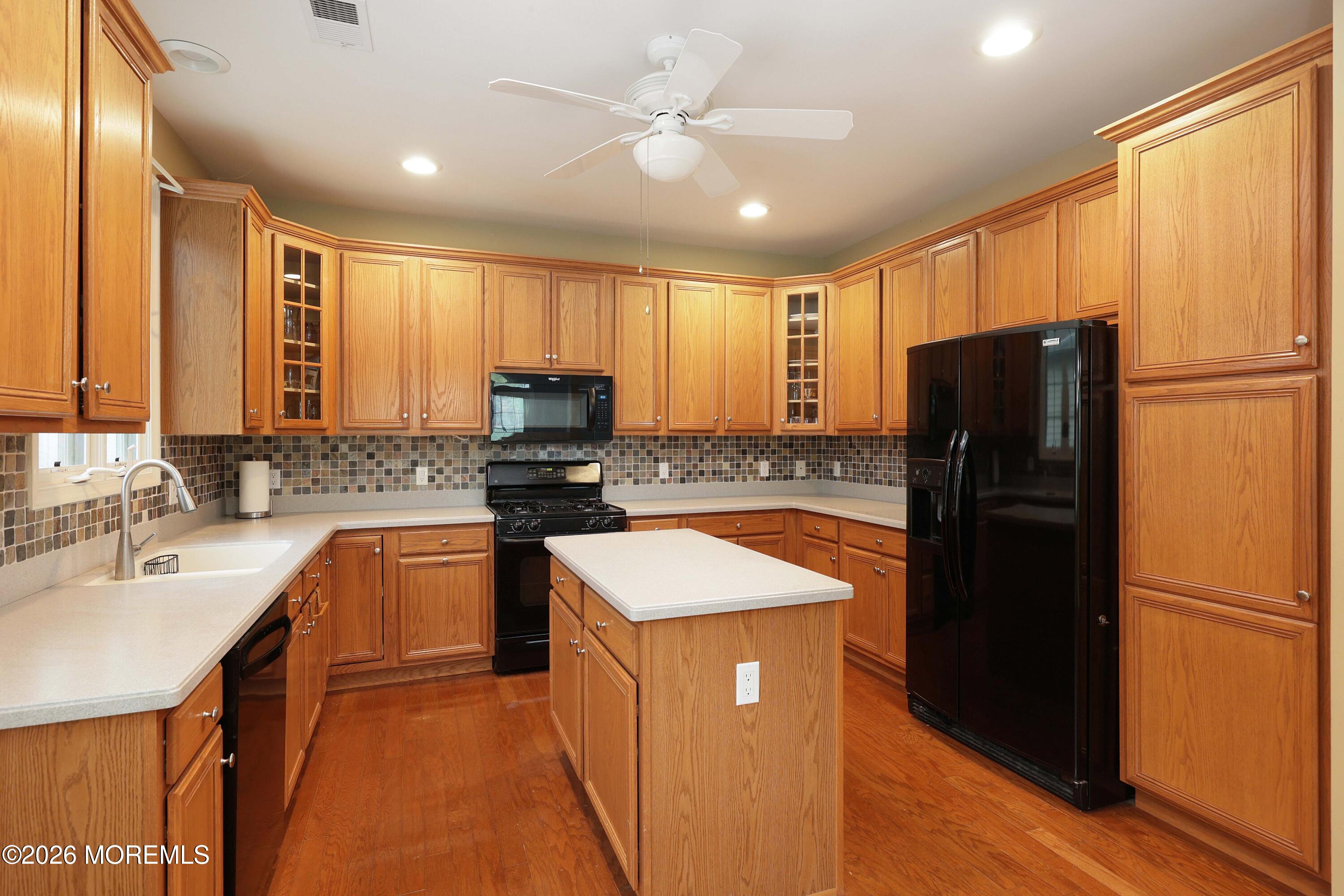 9 Kensington Court Holmdel NJ 07733