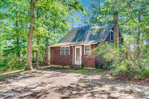 852 Ridge Road Brick NJ 08724