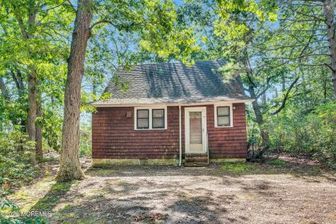 852 Ridge Road Brick NJ 08724