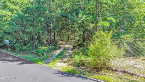 852 Ridge Road Brick NJ 08724