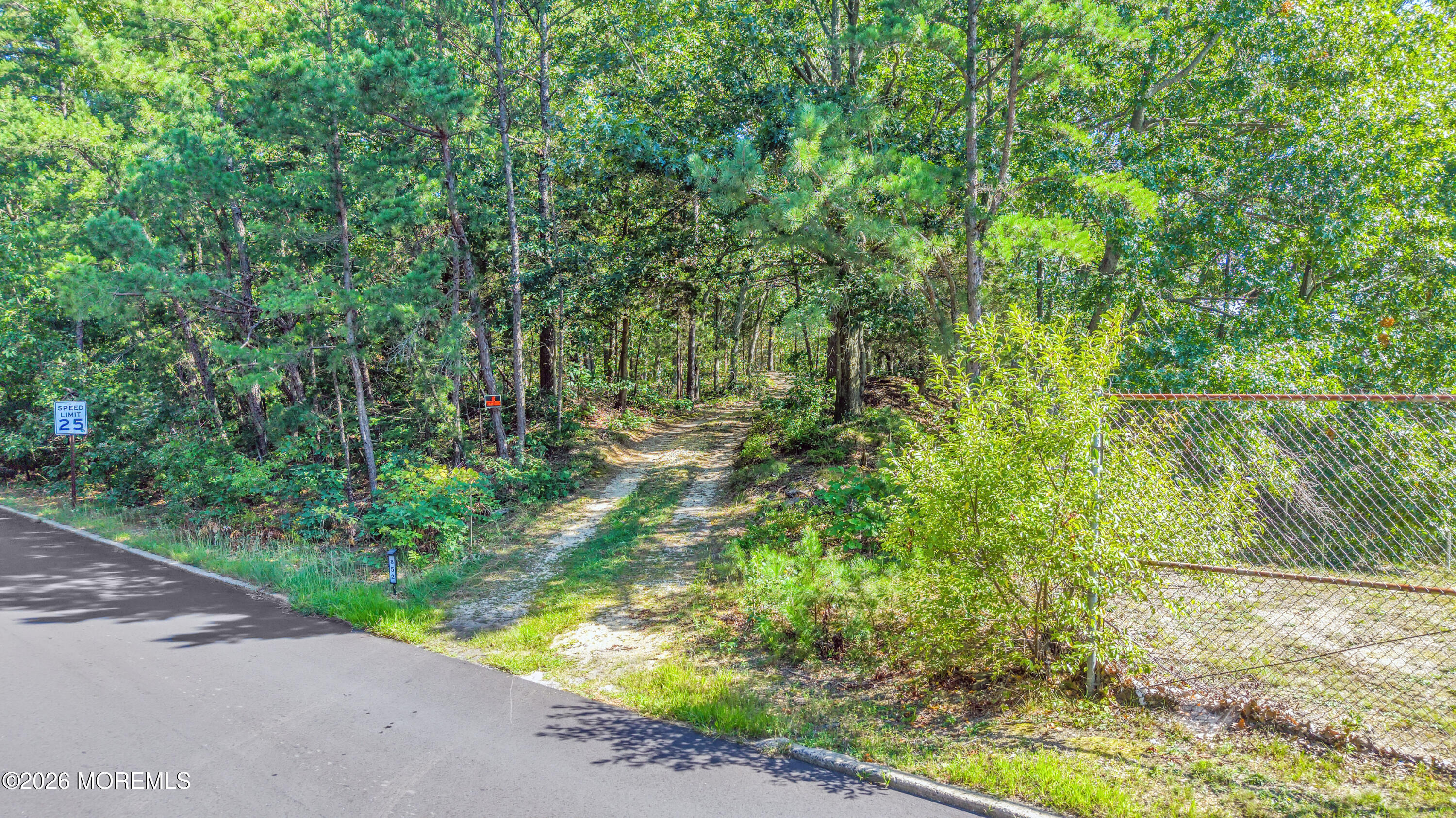 852 Ridge Road Brick NJ 08724