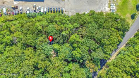 852 Ridge Road Brick NJ 08724