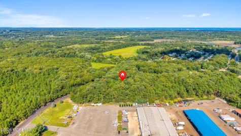 852 Ridge Road Brick NJ 08724