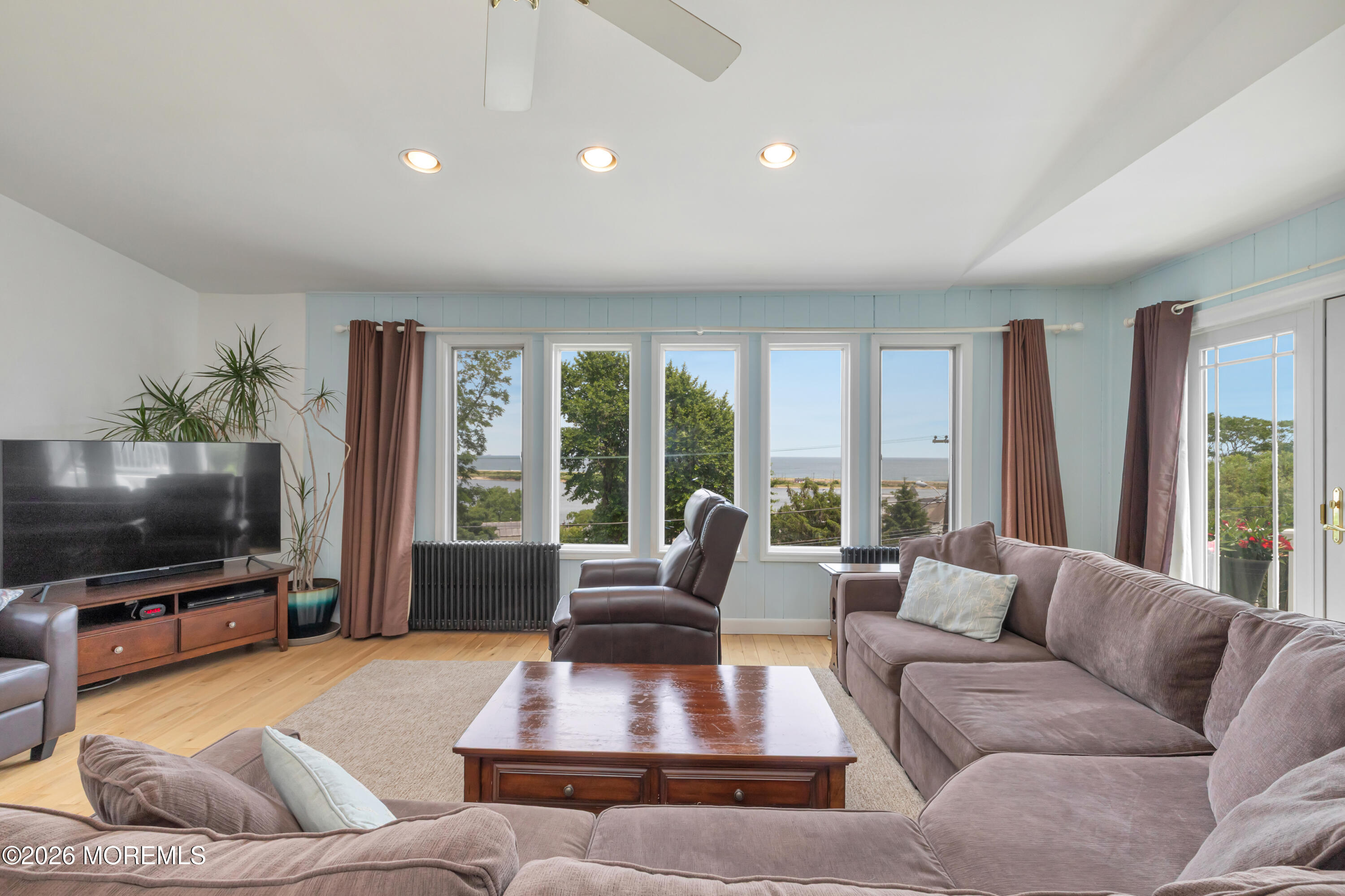 1 Light House Road Highlands NJ 07732