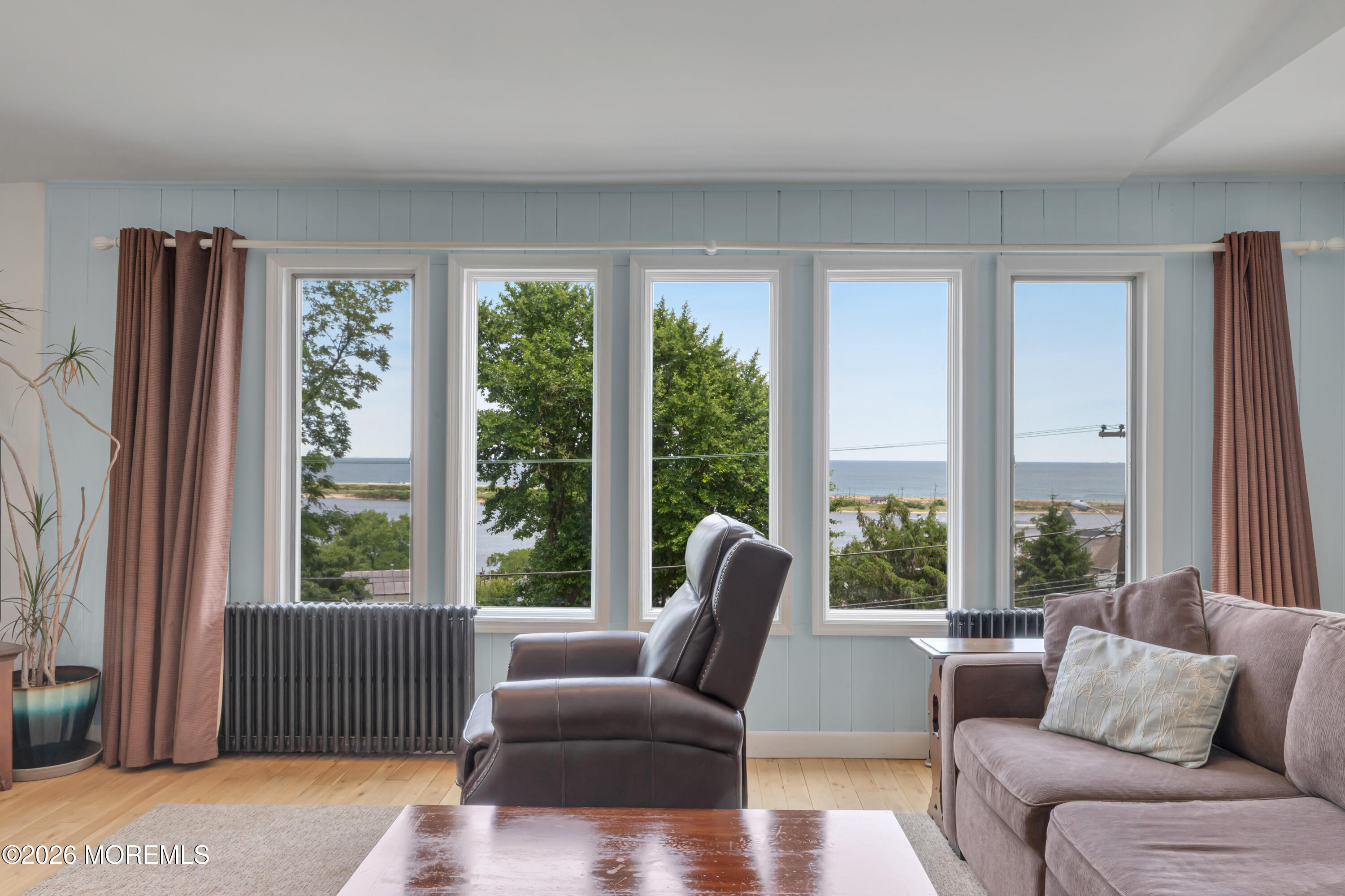 1 Light House Road Highlands NJ 07732