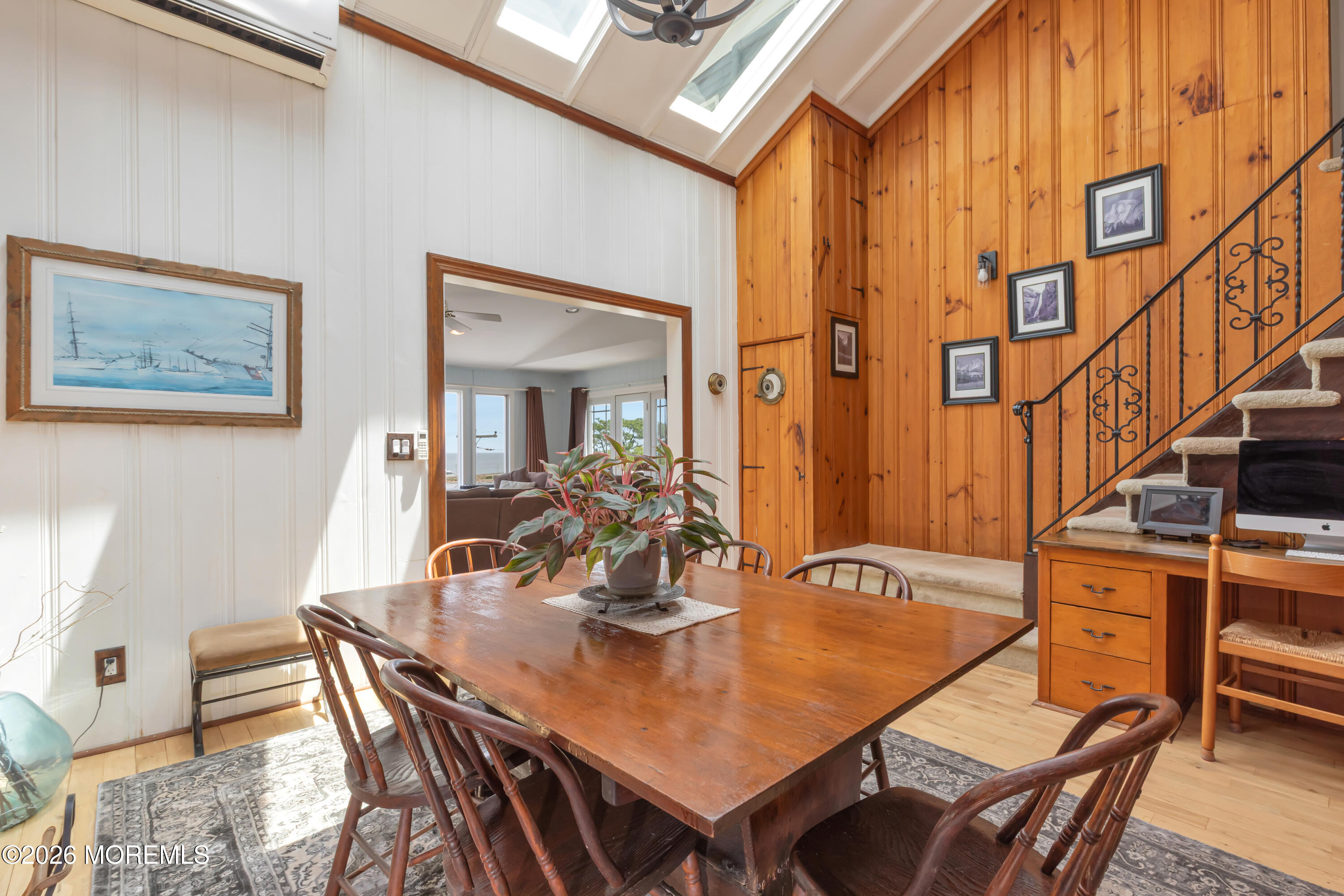 1 Light House Road Highlands NJ 07732