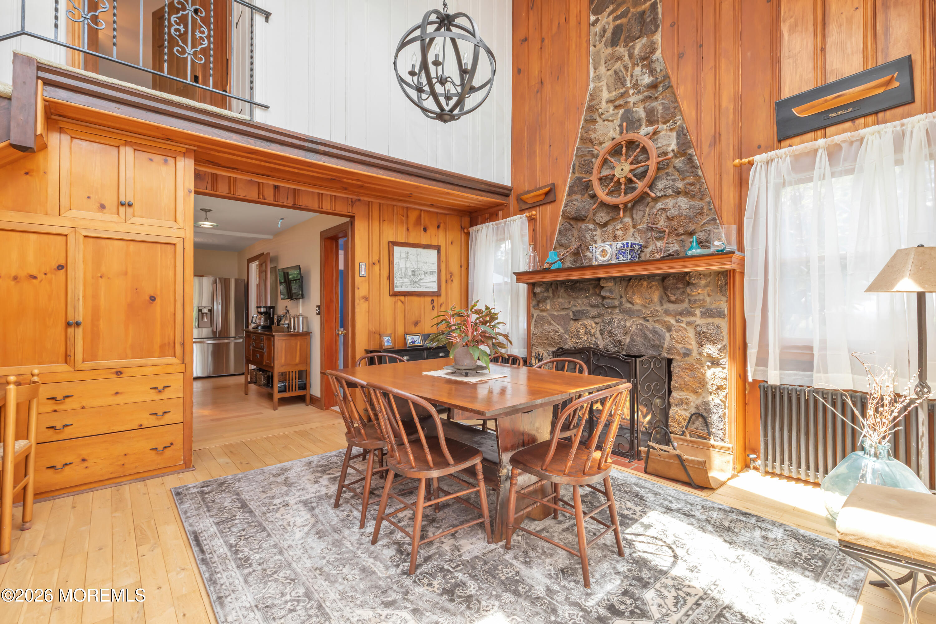 1 Light House Road Highlands NJ 07732