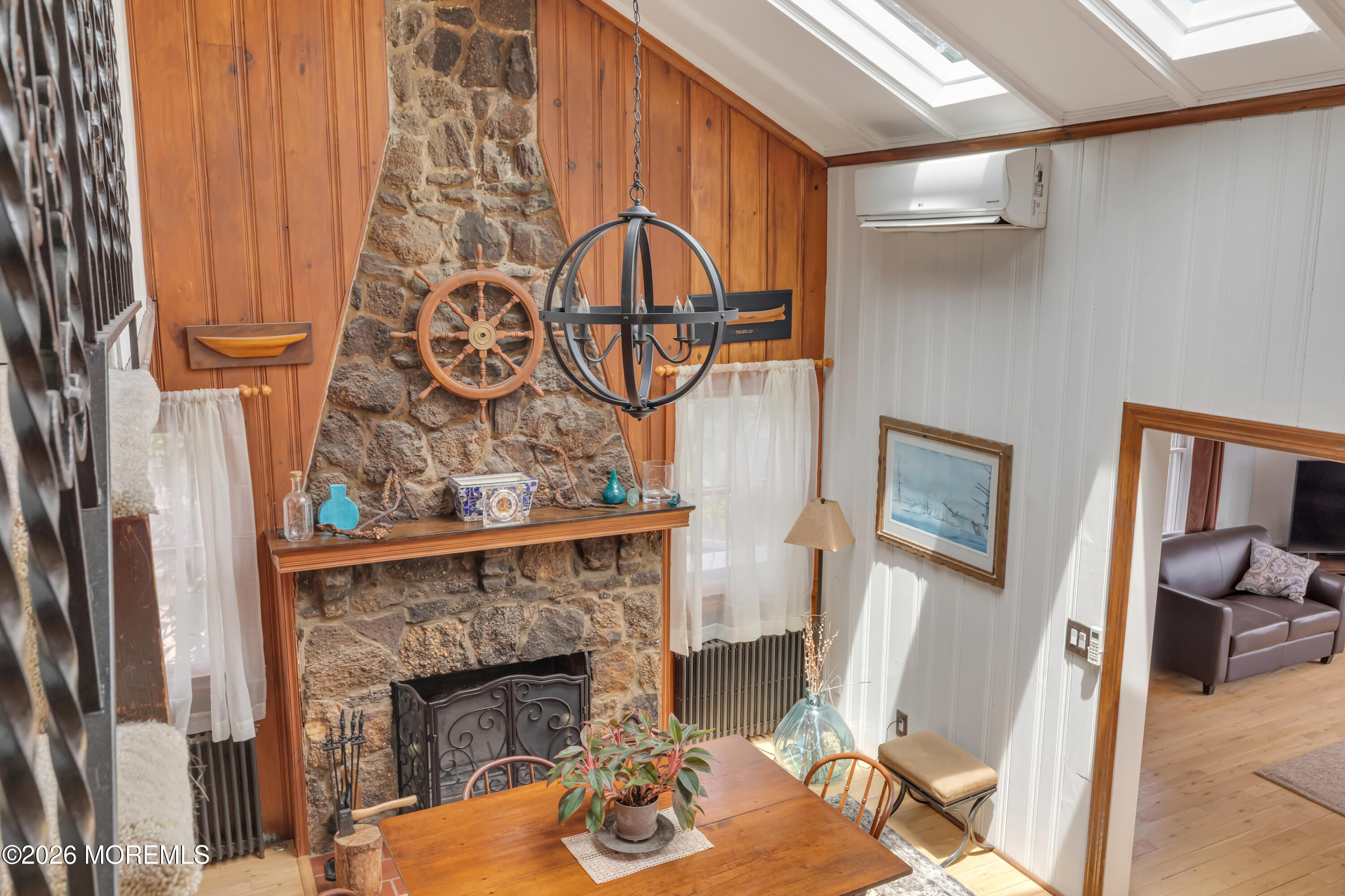 1 Light House Road Highlands NJ 07732