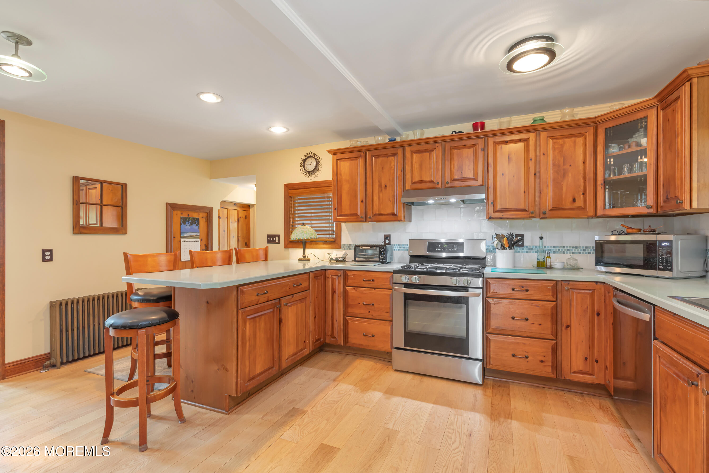 1 Light House Road Highlands NJ 07732