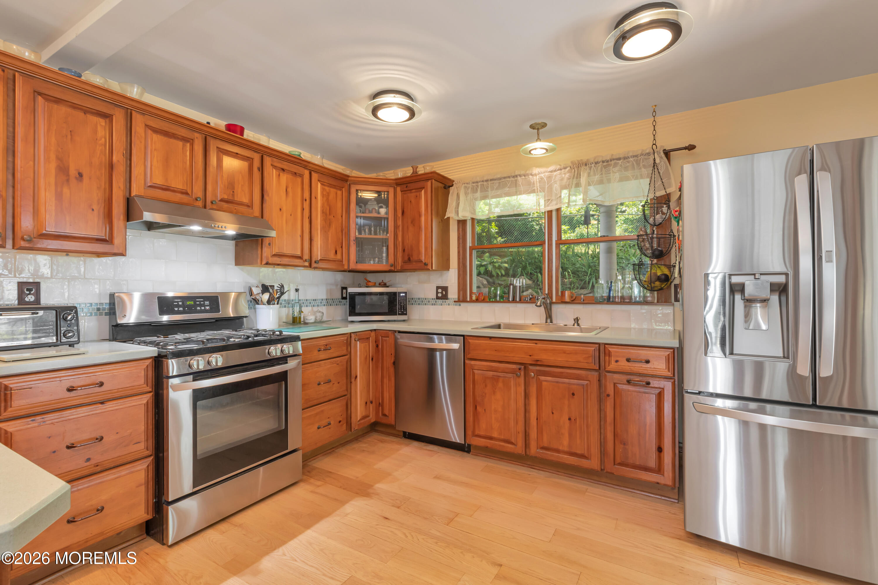1 Light House Road Highlands NJ 07732