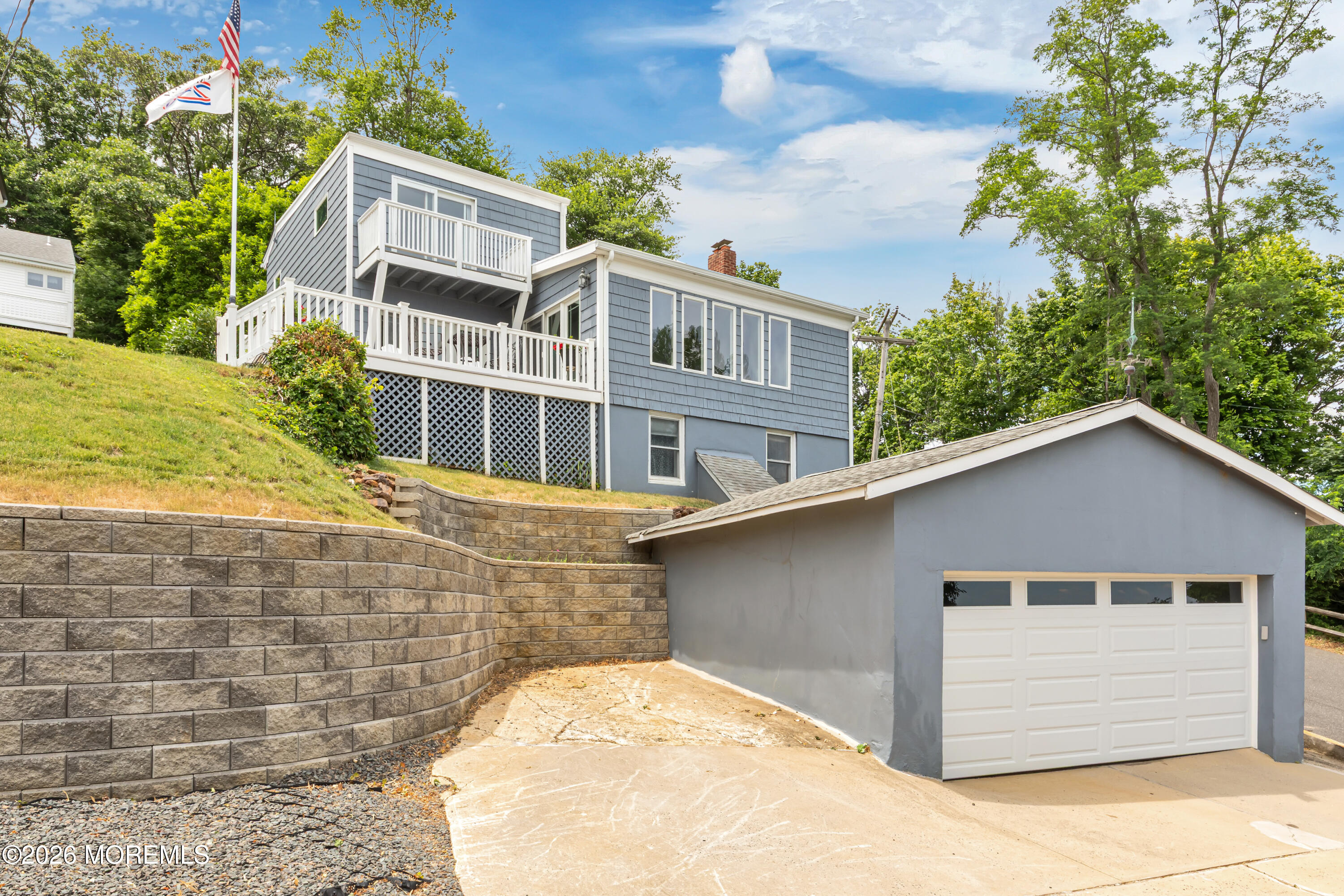 1 Light House Road Highlands NJ 07732