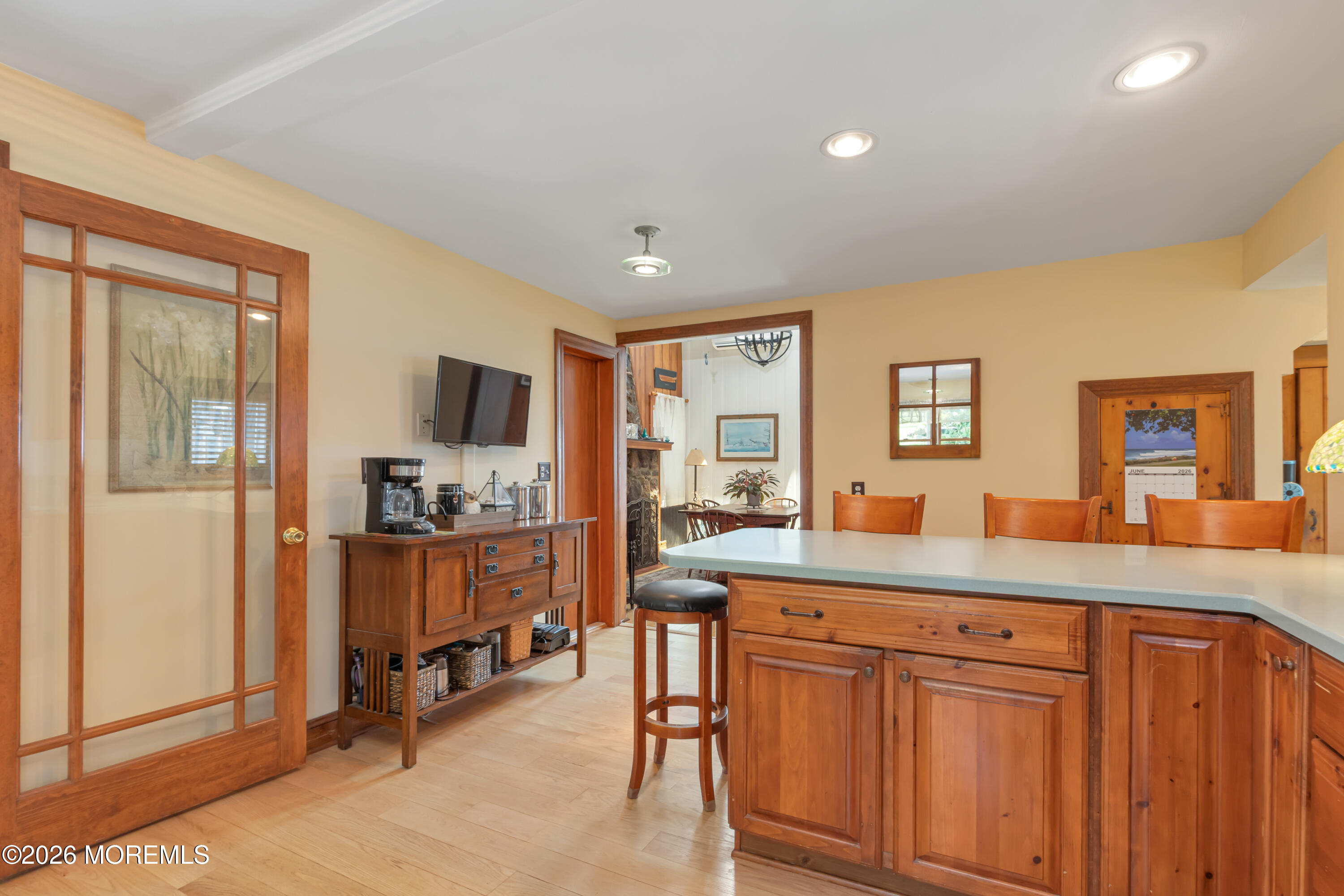 1 Light House Road Highlands NJ 07732