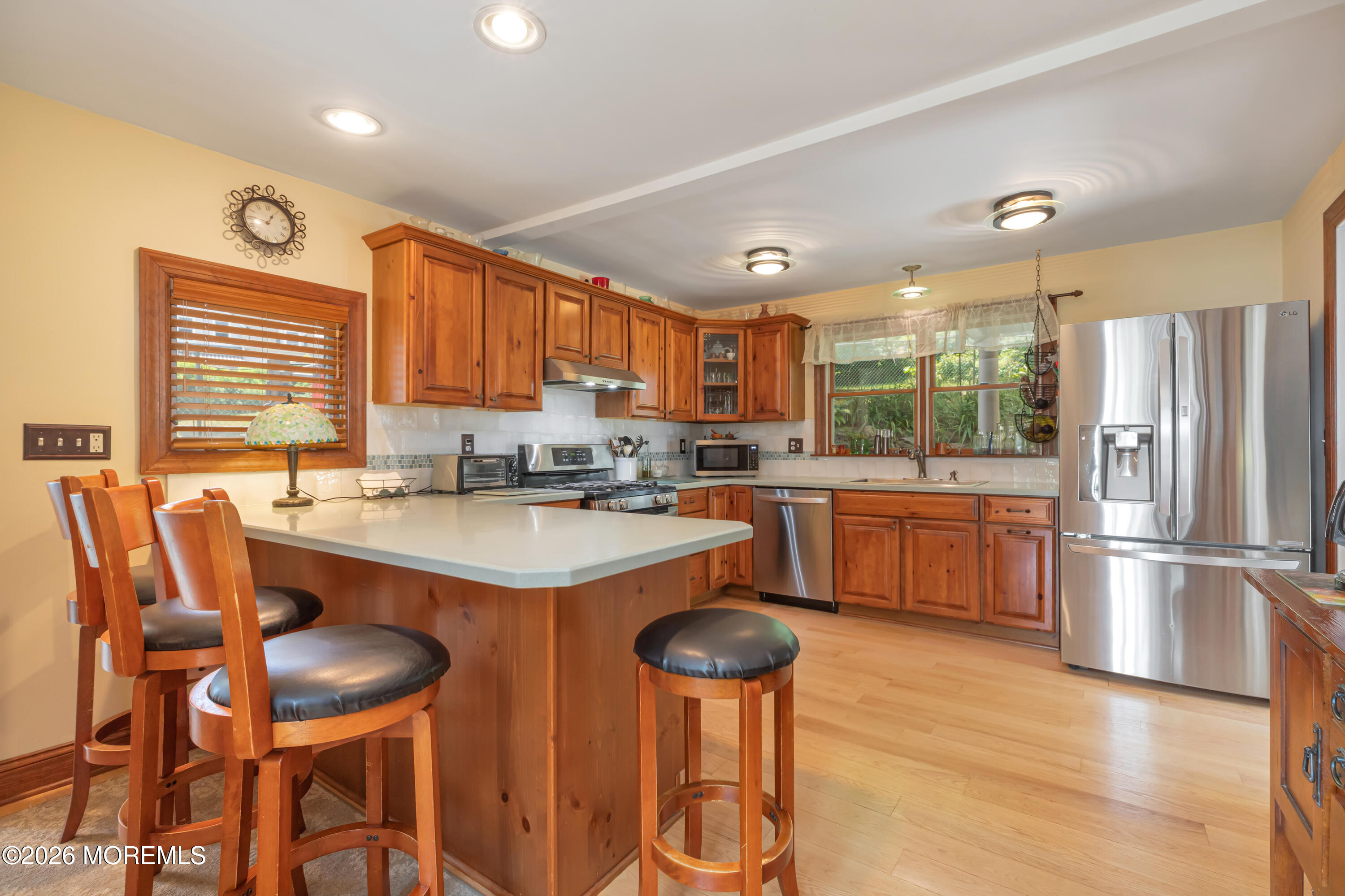 1 Light House Road Highlands NJ 07732