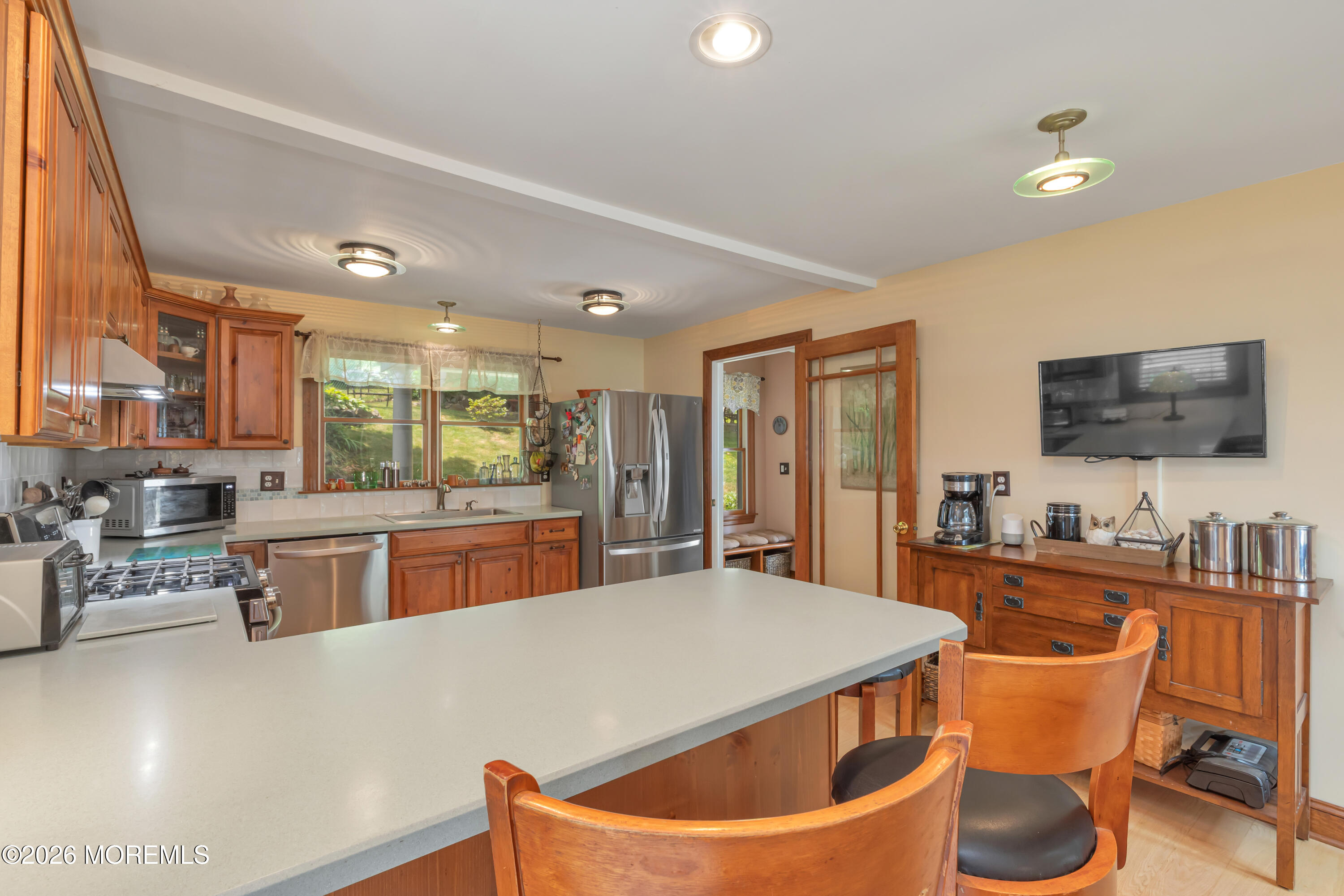1 Light House Road Highlands NJ 07732