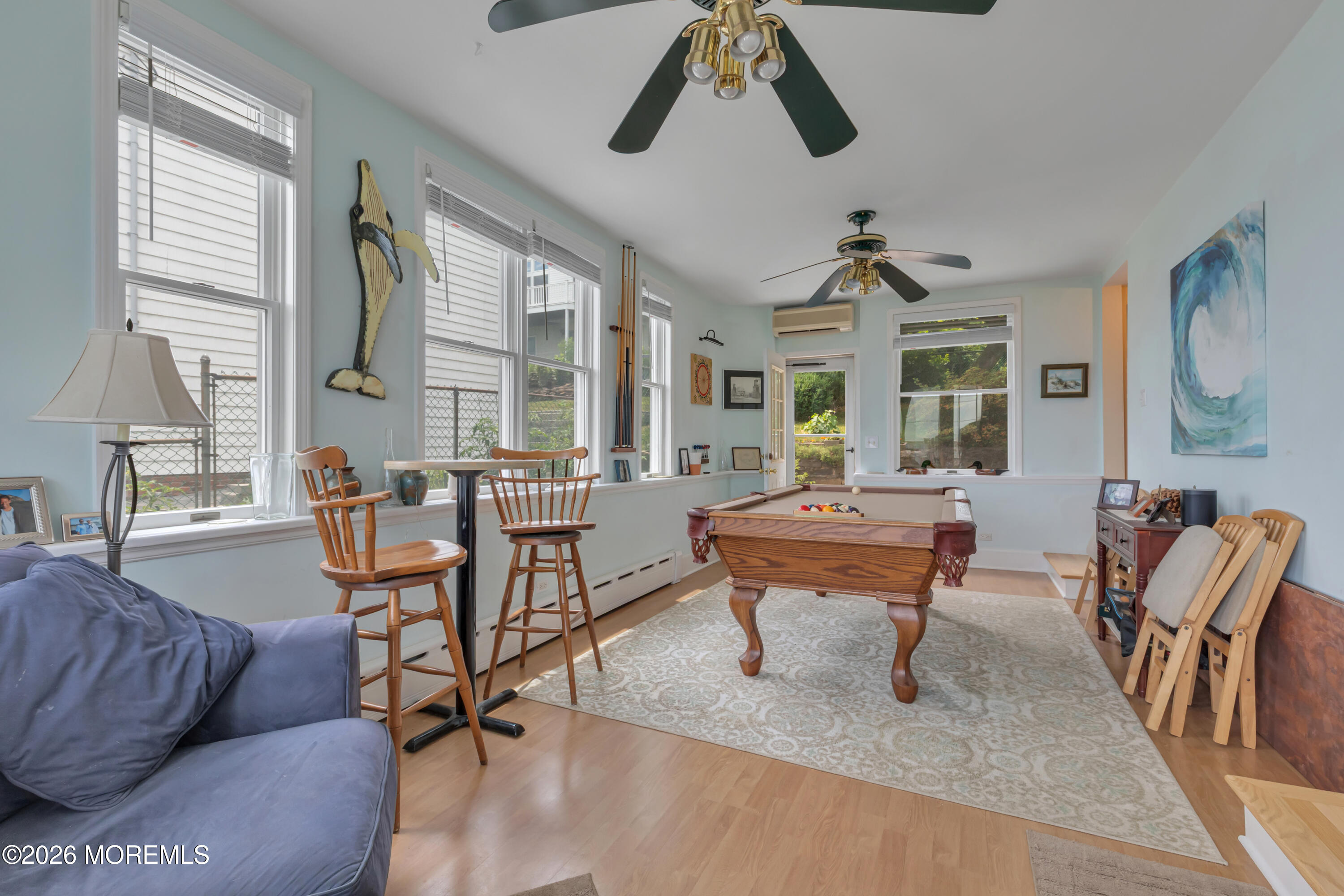 1 Light House Road Highlands NJ 07732