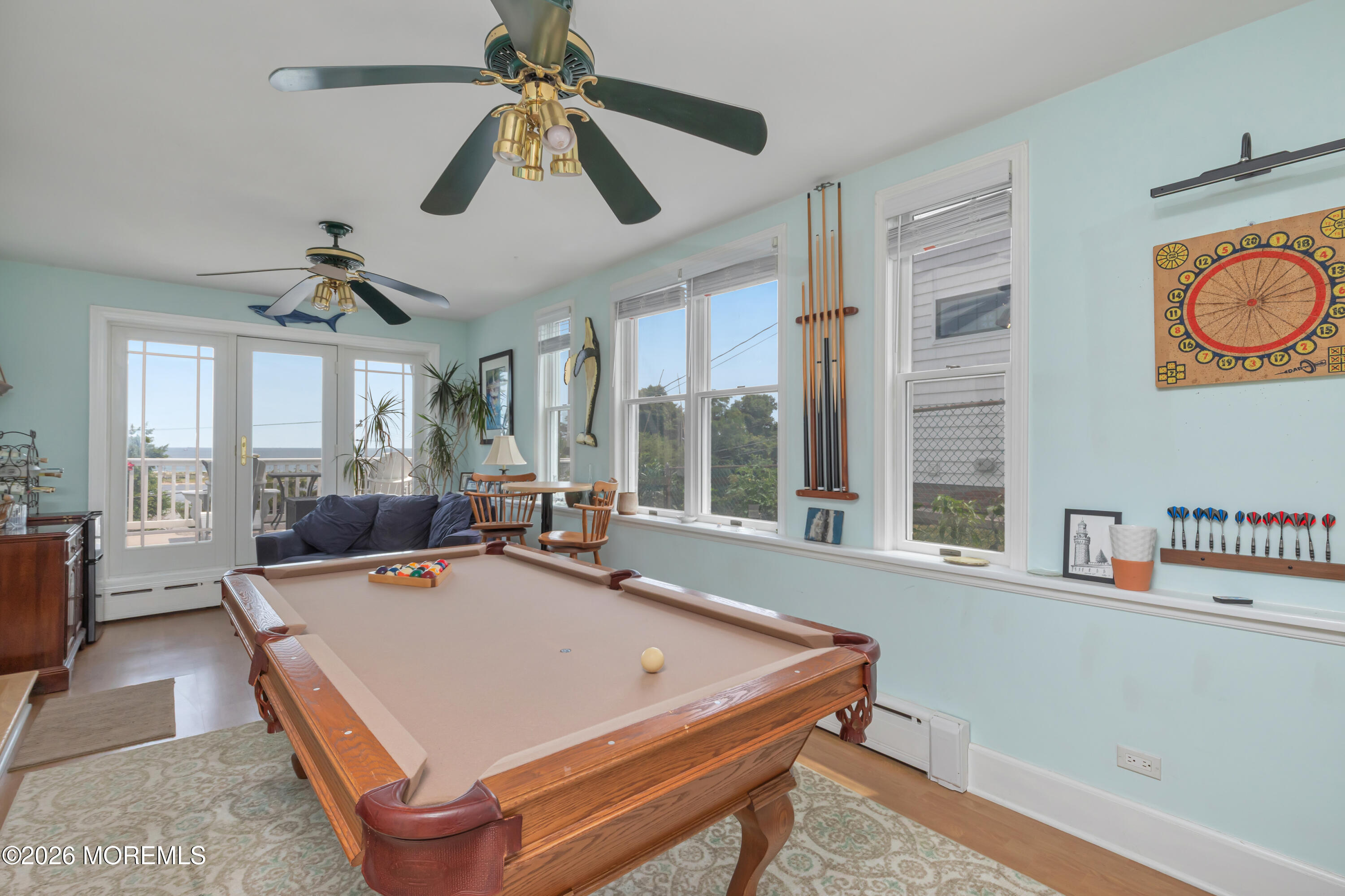 1 Light House Road Highlands NJ 07732