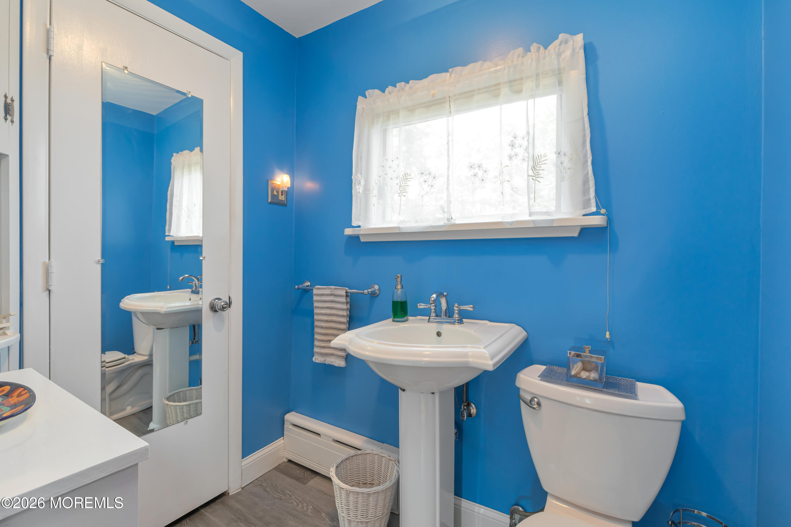 1 Light House Road Highlands NJ 07732