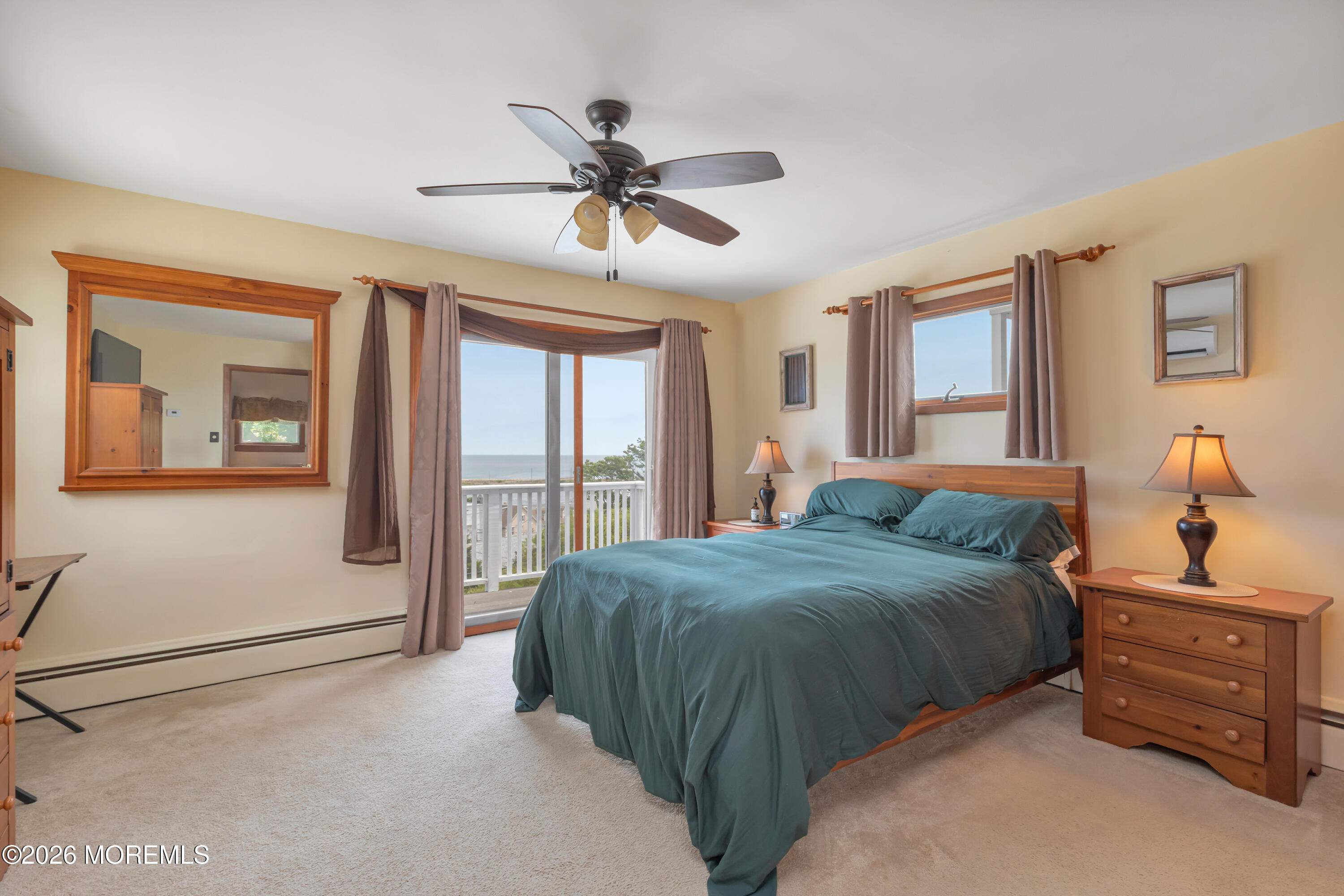 1 Light House Road Highlands NJ 07732