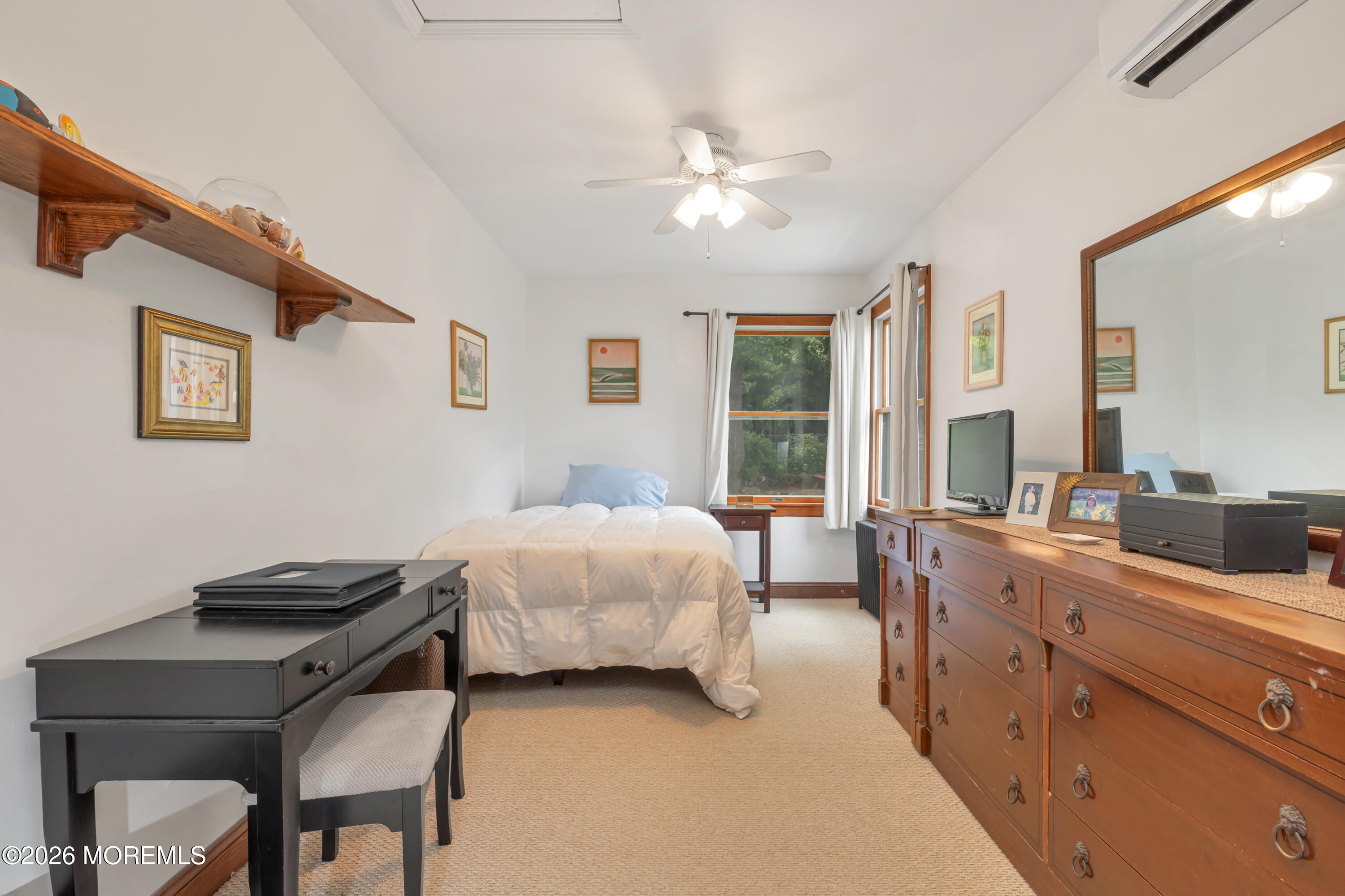 1 Light House Road Highlands NJ 07732