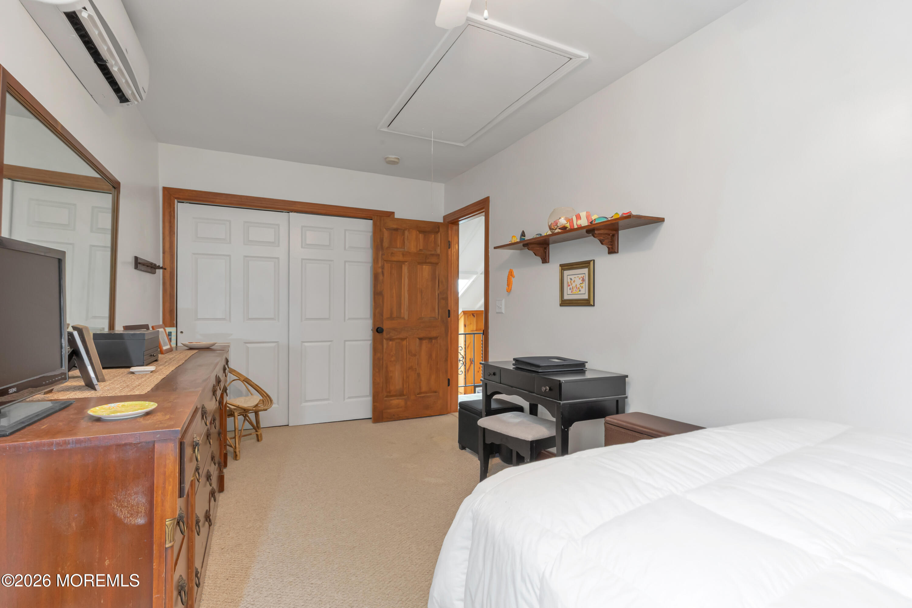 1 Light House Road Highlands NJ 07732