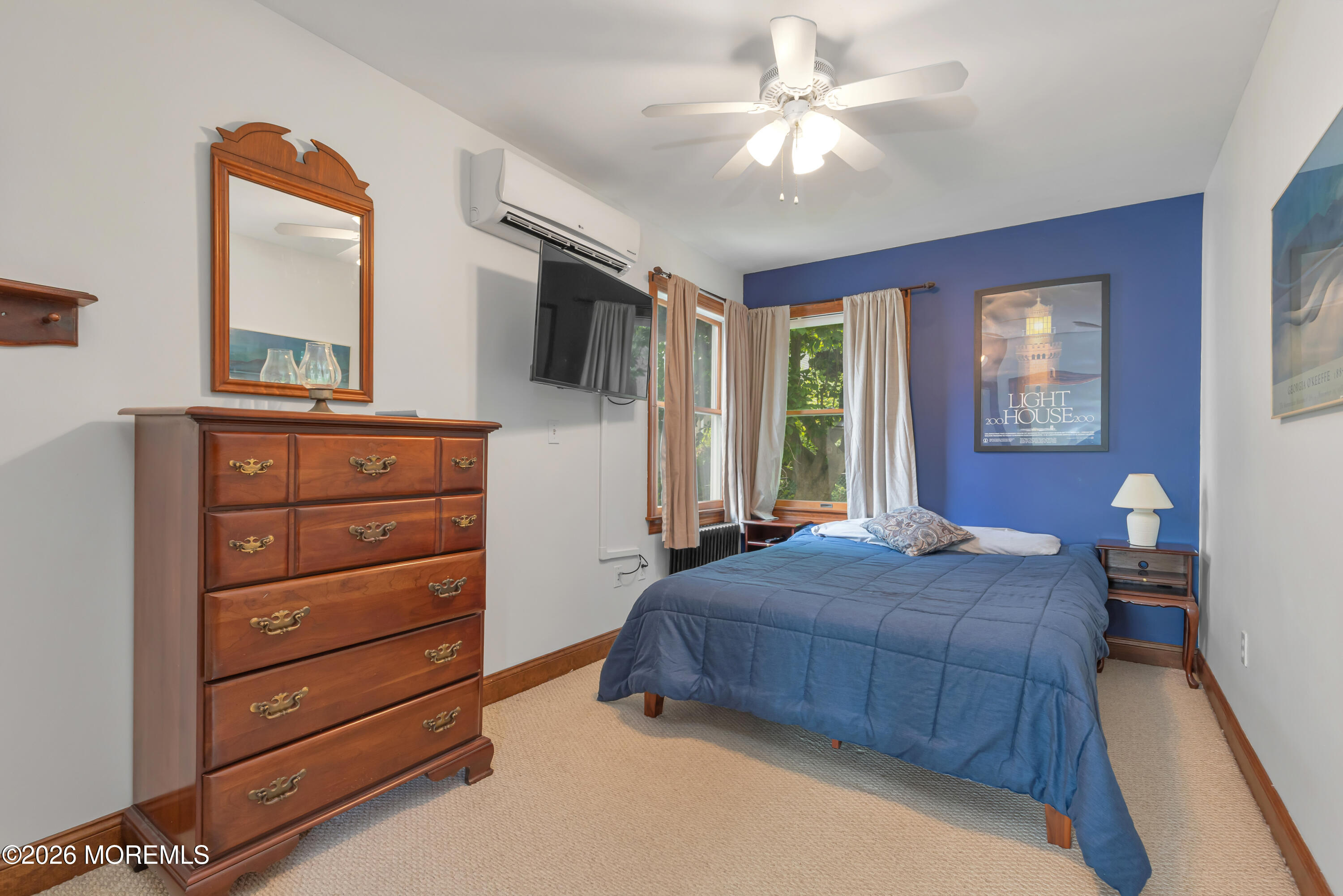 1 Light House Road Highlands NJ 07732