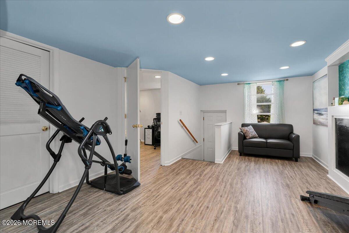1 Light House Road Highlands NJ 07732