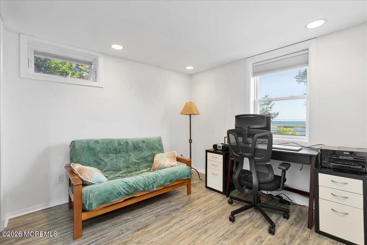 1 Light House Road Highlands NJ 07732