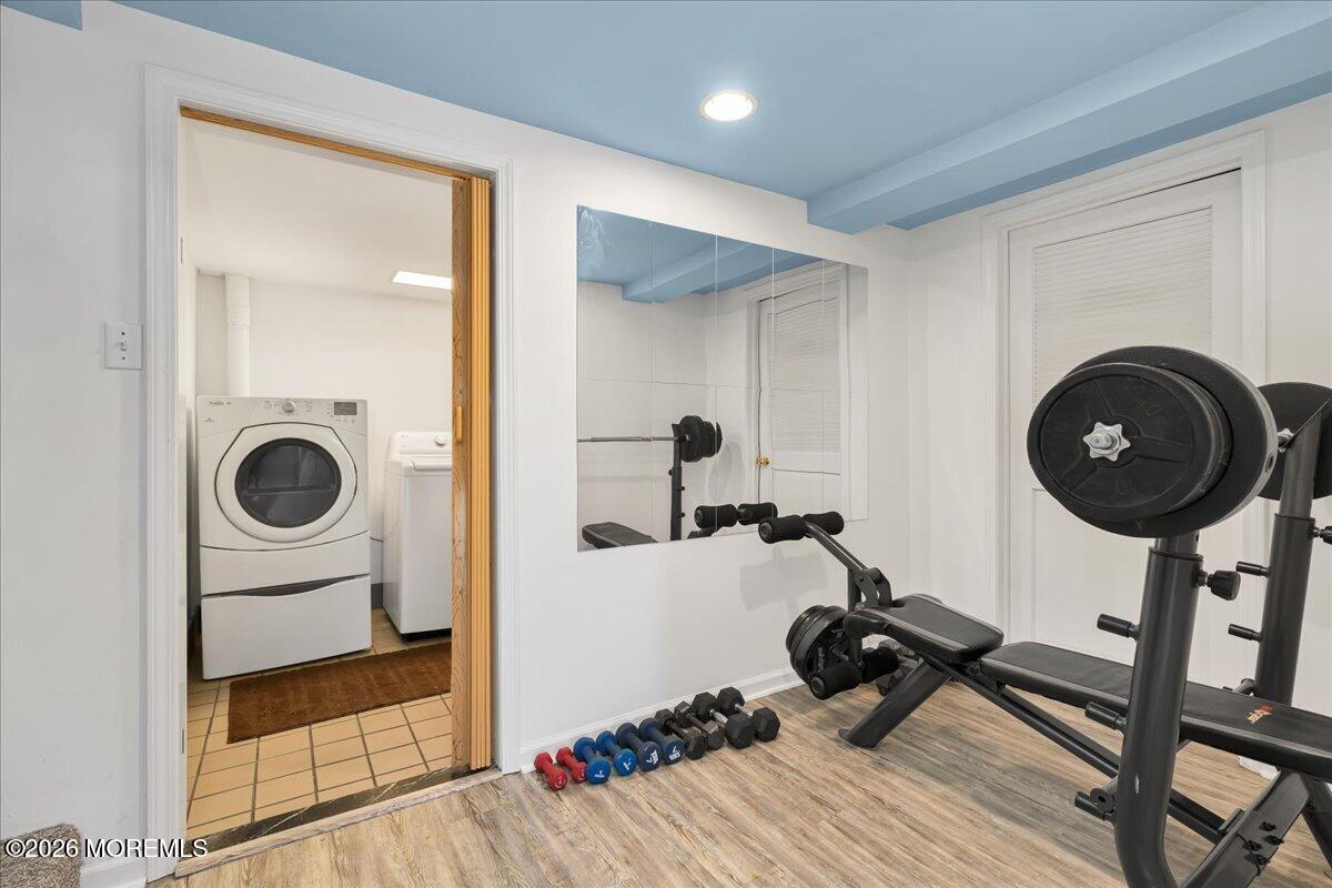 1 Light House Road Highlands NJ 07732