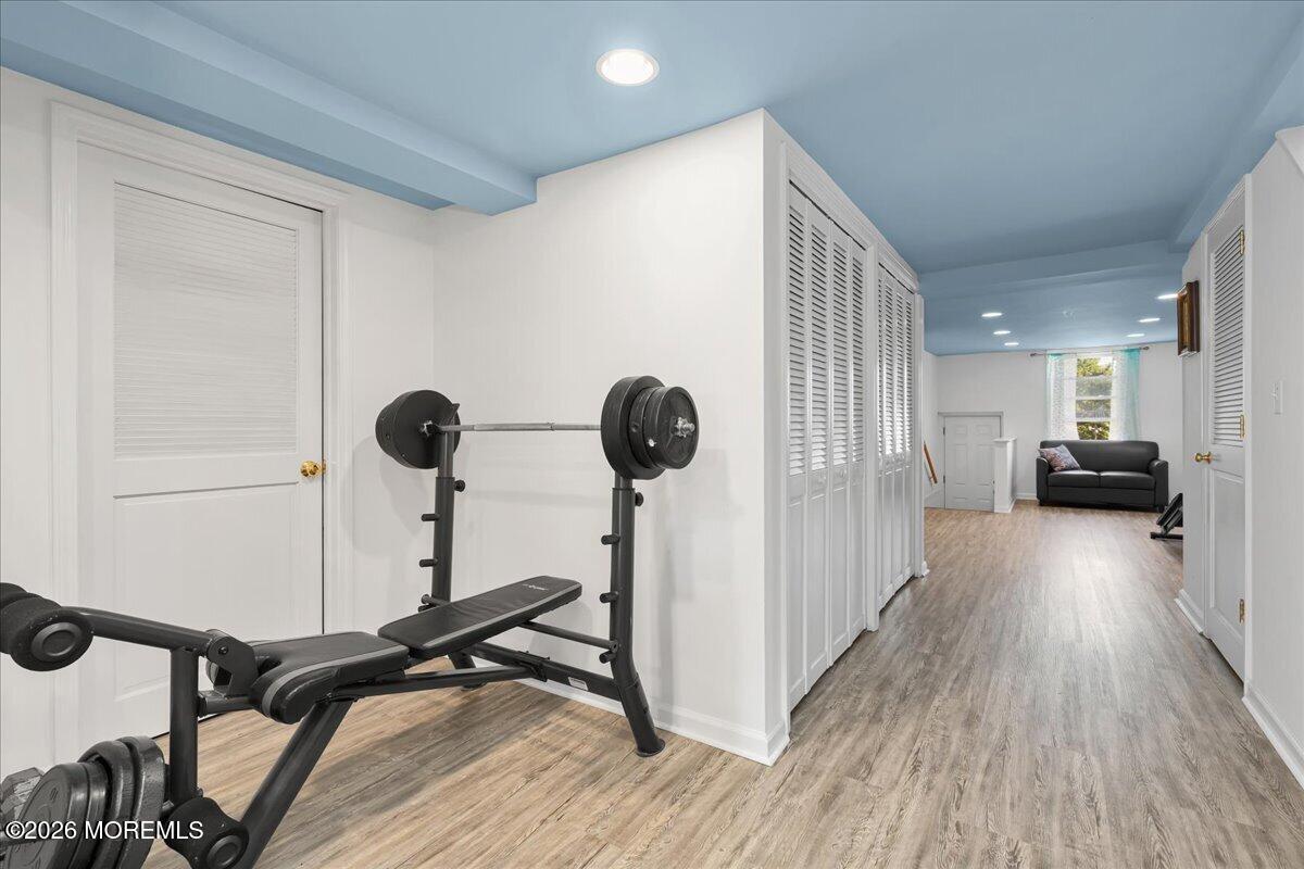 1 Light House Road Highlands NJ 07732