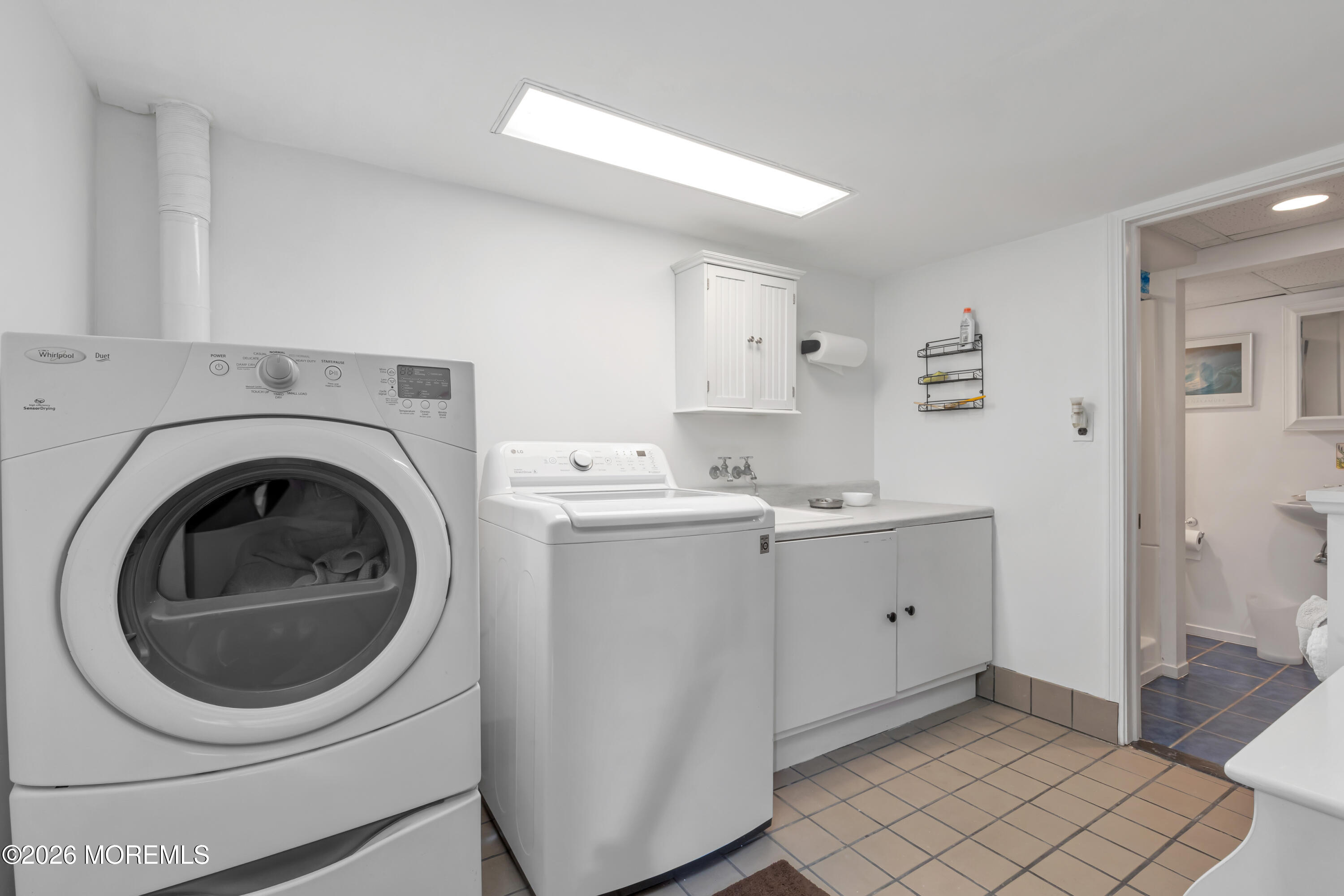 1 Light House Road Highlands NJ 07732