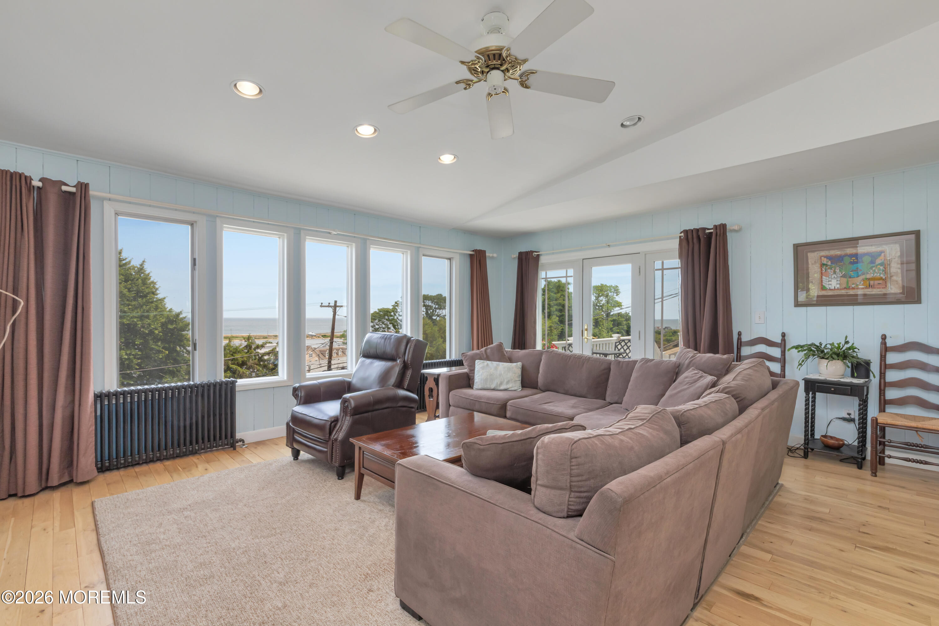 1 Light House Road Highlands NJ 07732