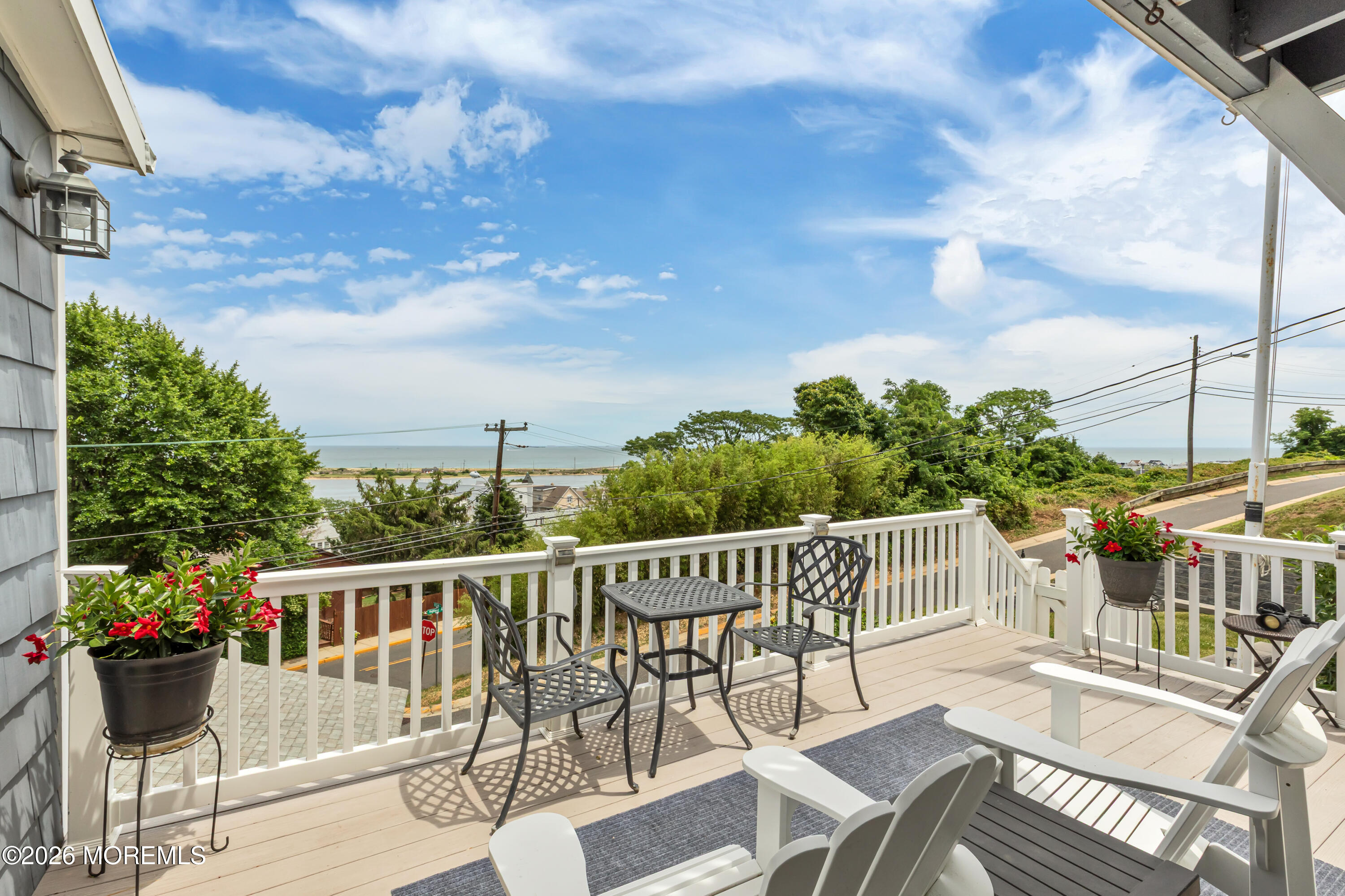 1 Light House Road Highlands NJ 07732