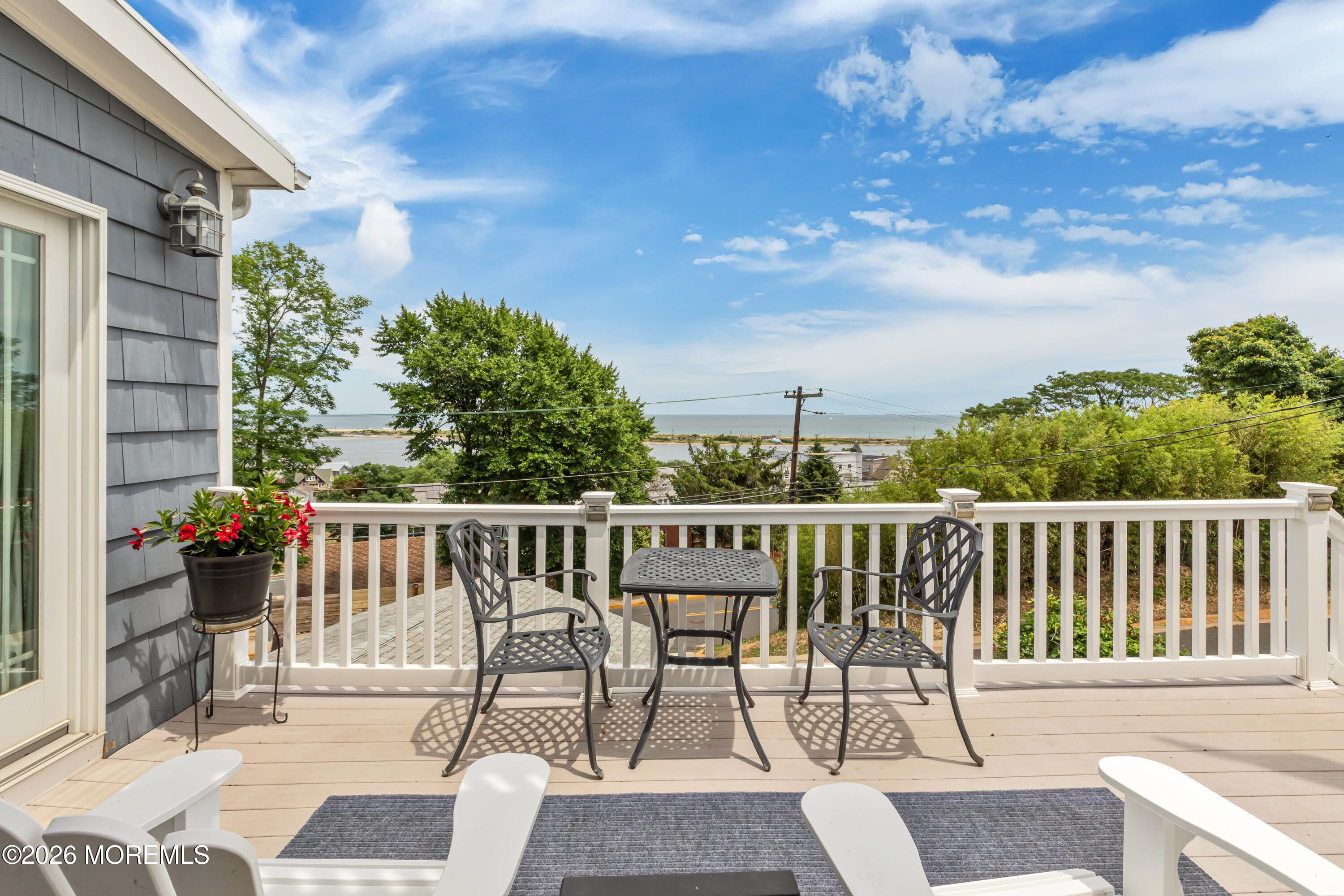 1 Light House Road Highlands NJ 07732