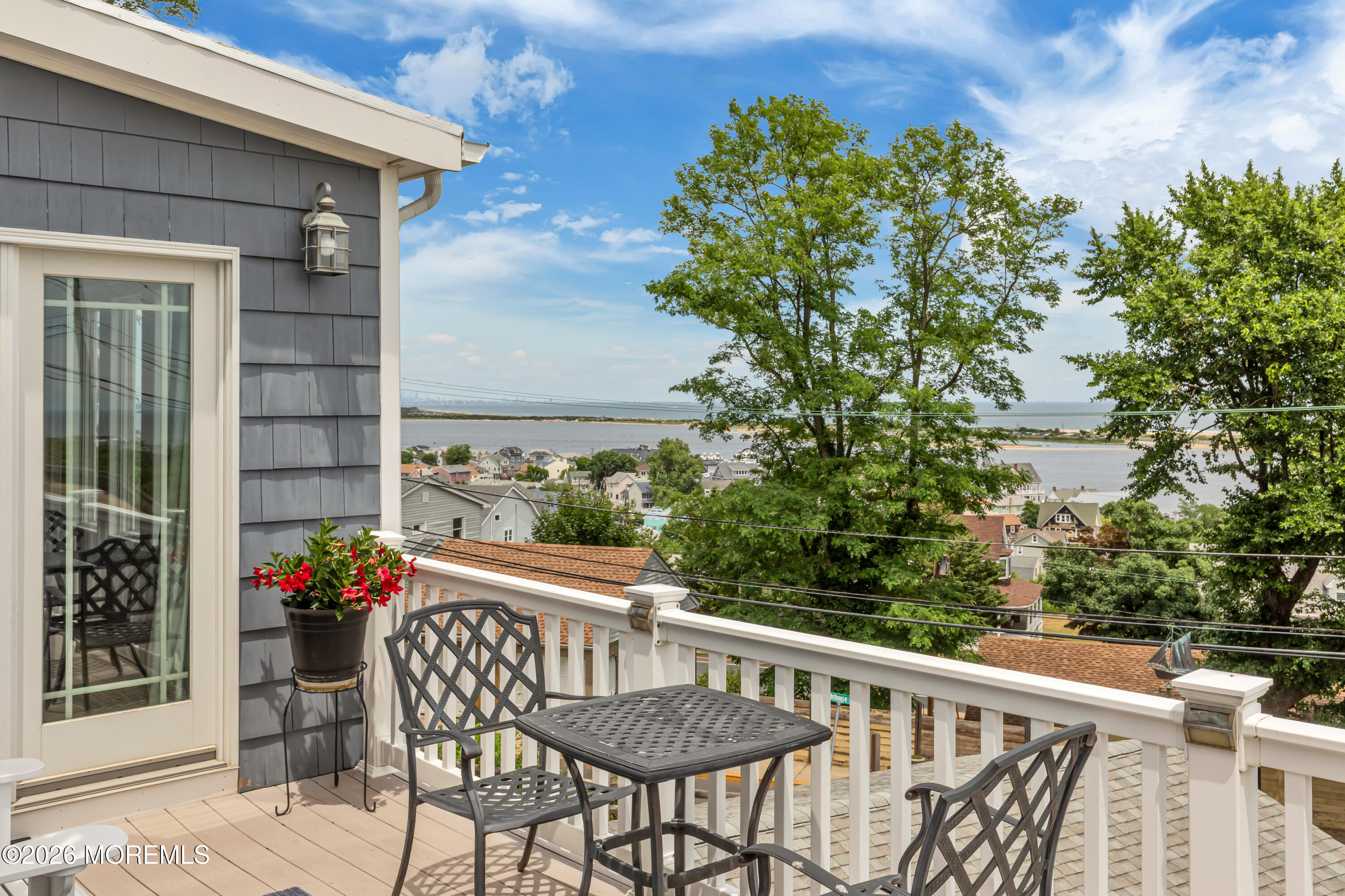 1 Light House Road Highlands NJ 07732