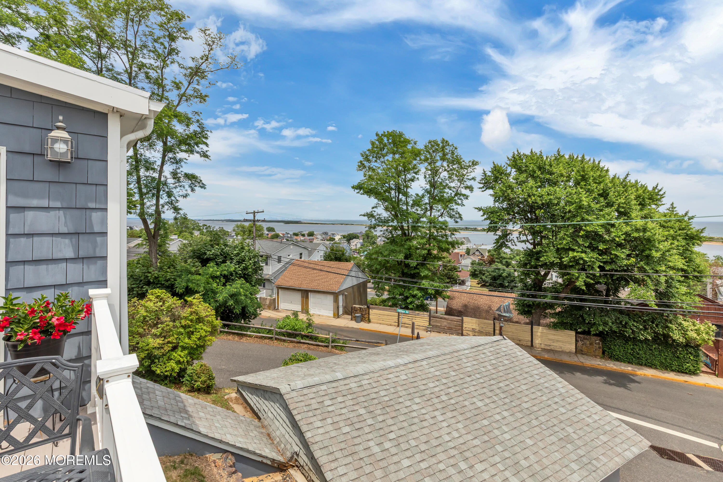 1 Light House Road Highlands NJ 07732