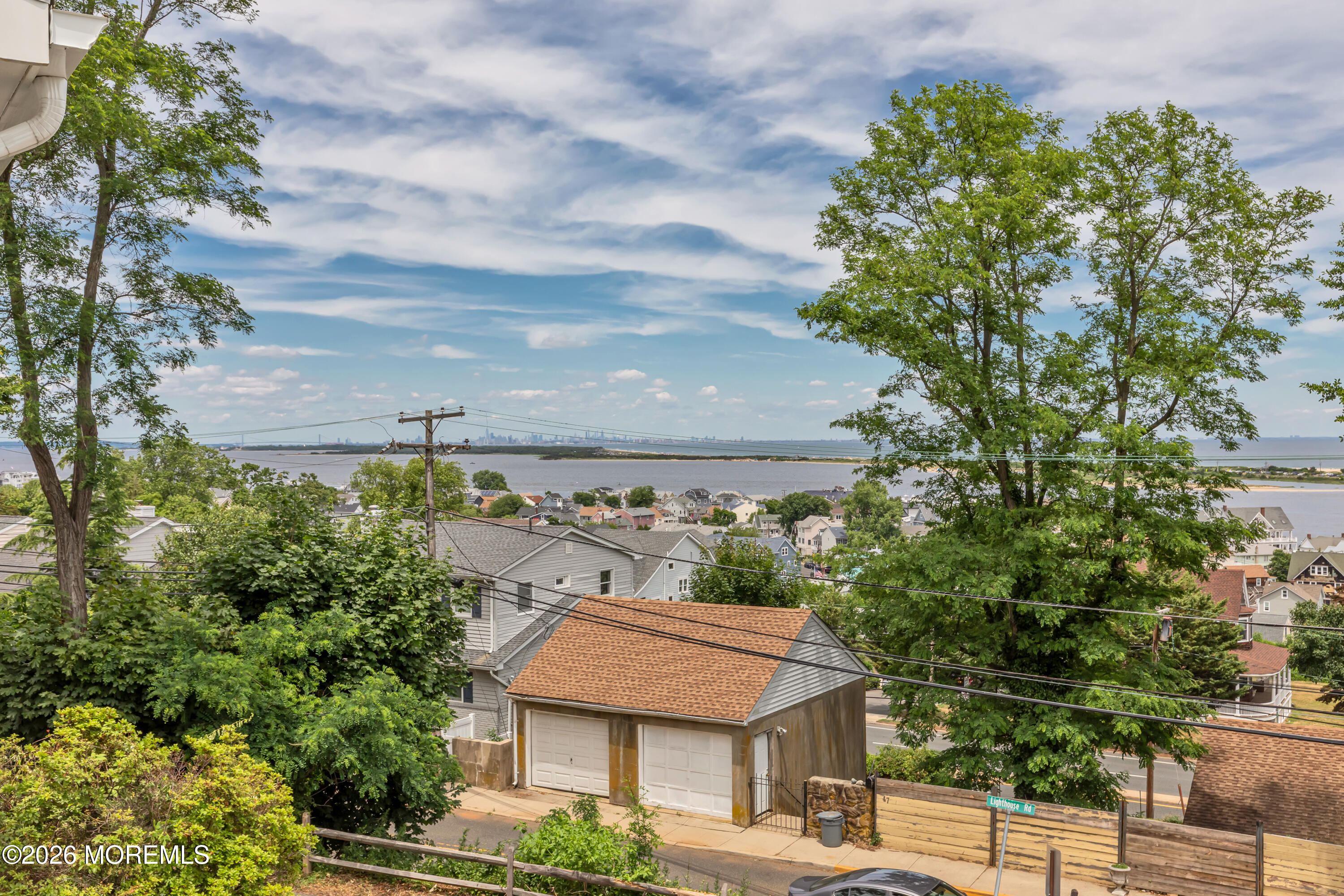 1 Light House Road Highlands NJ 07732