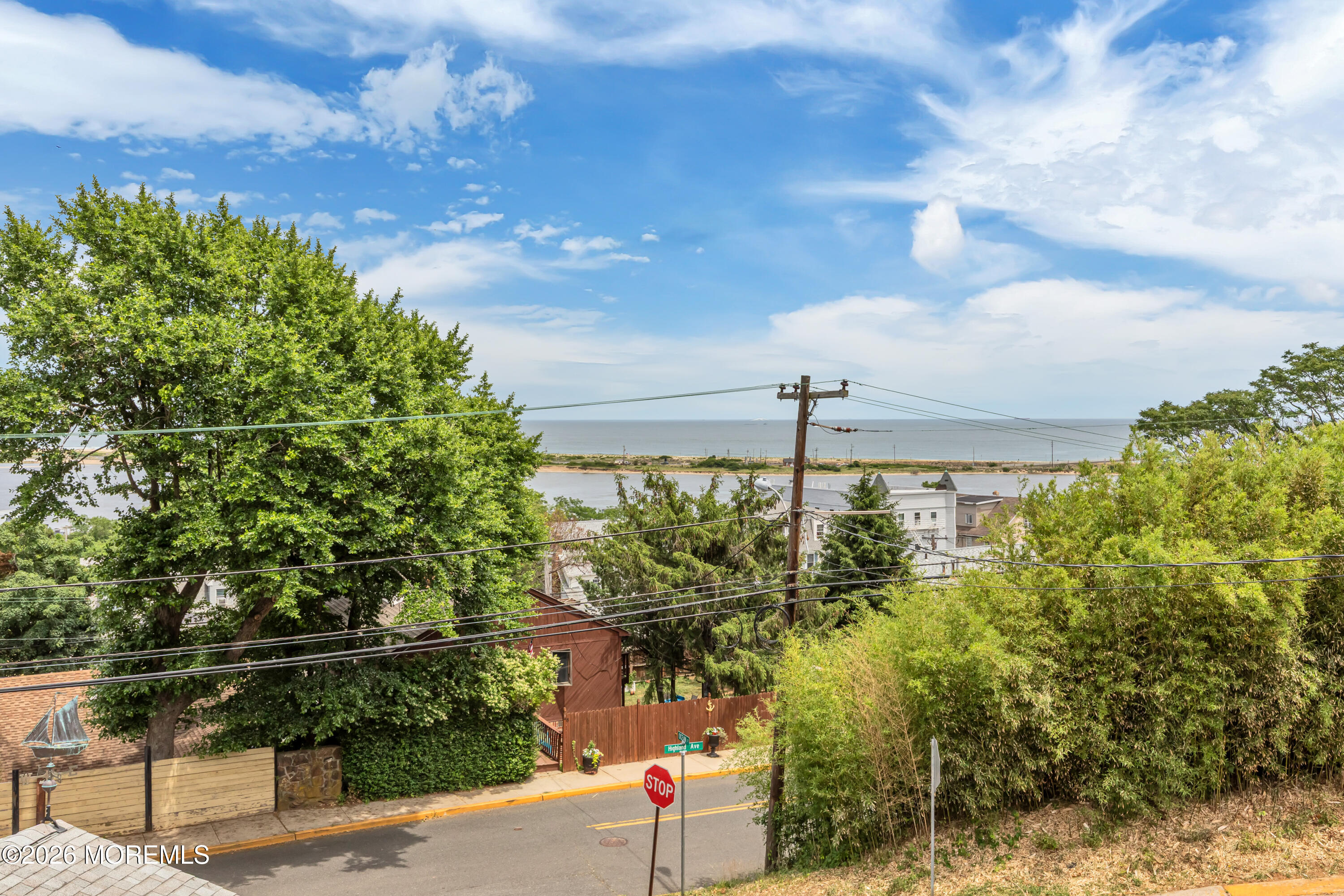 1 Light House Road Highlands NJ 07732