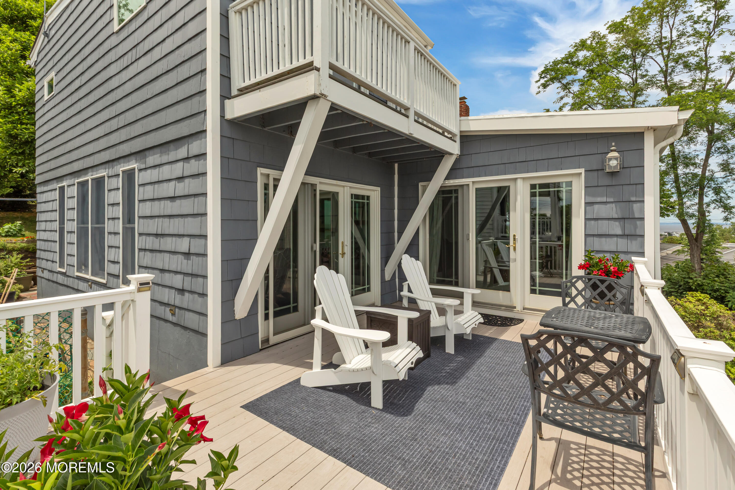 1 Light House Road Highlands NJ 07732