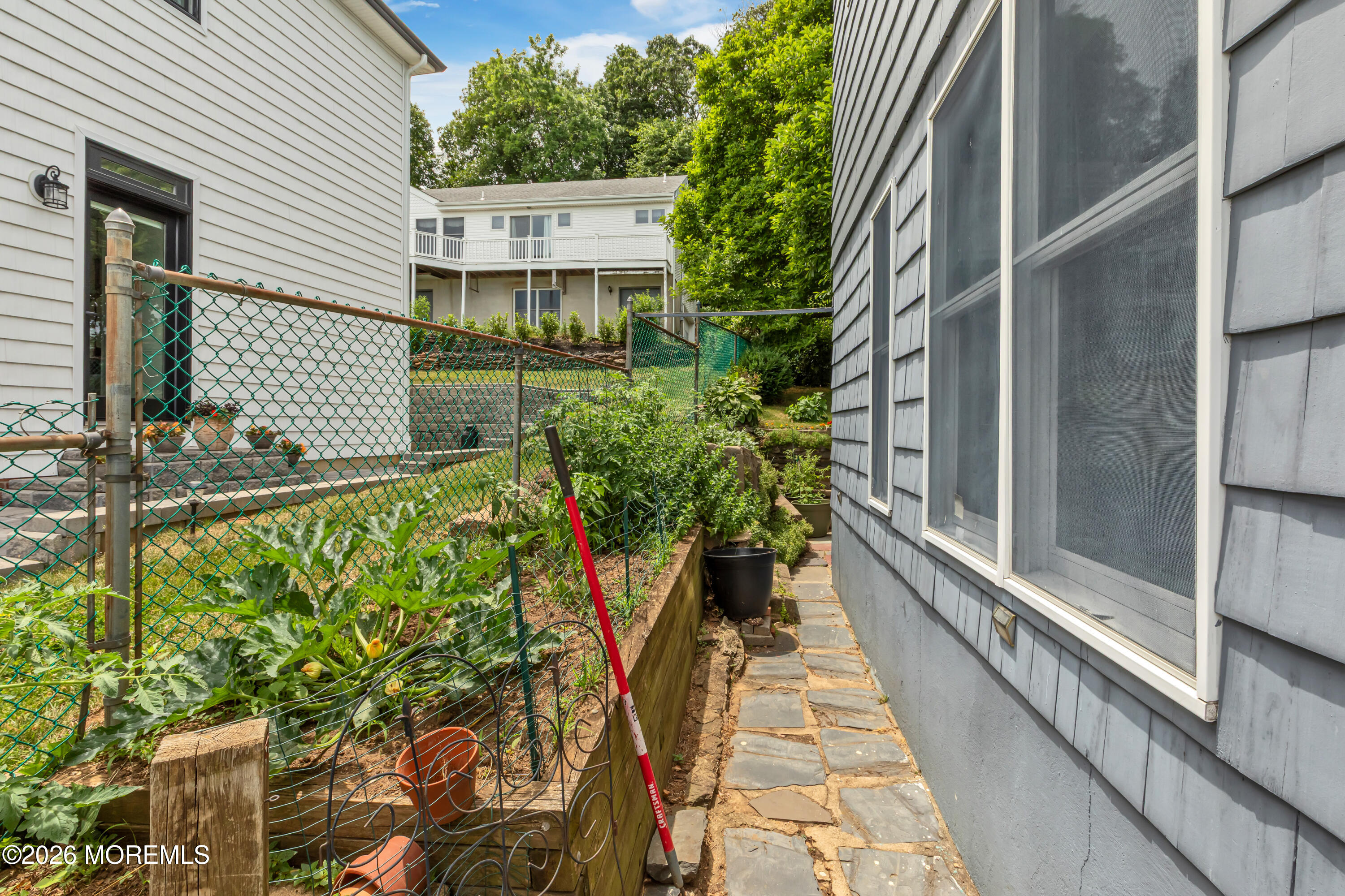 1 Light House Road Highlands NJ 07732