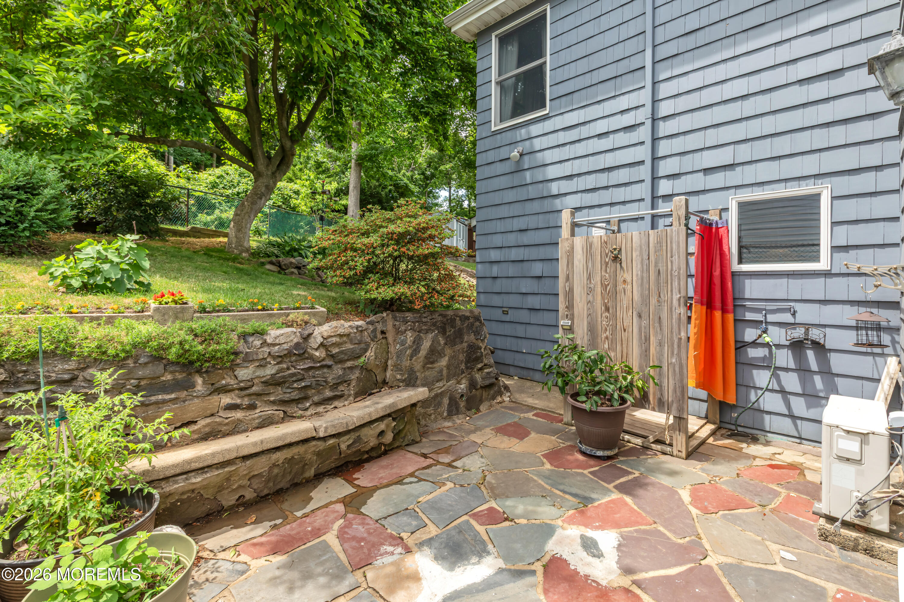 1 Light House Road Highlands NJ 07732
