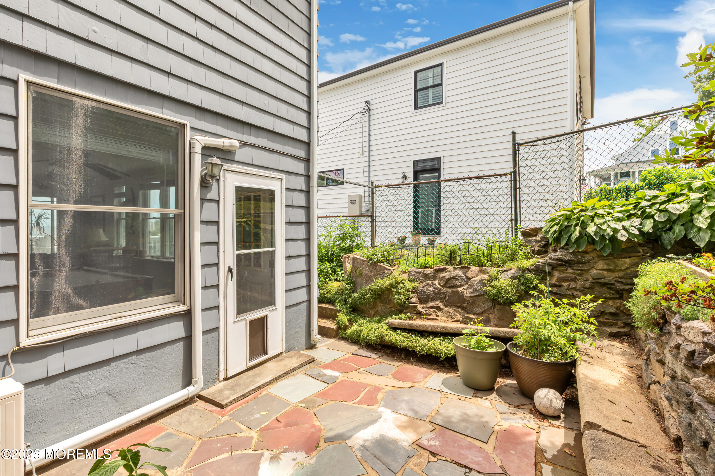 1 Light House Road Highlands NJ 07732